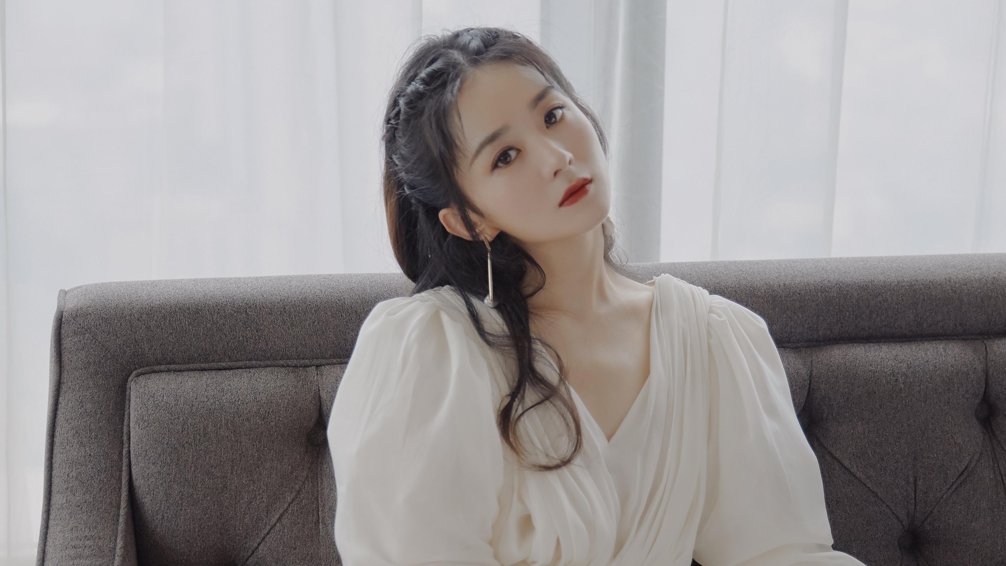 男子羽毛球汤姆斯杯中国成功卫冕,汤姆斯杯_中国男羽晋级四强