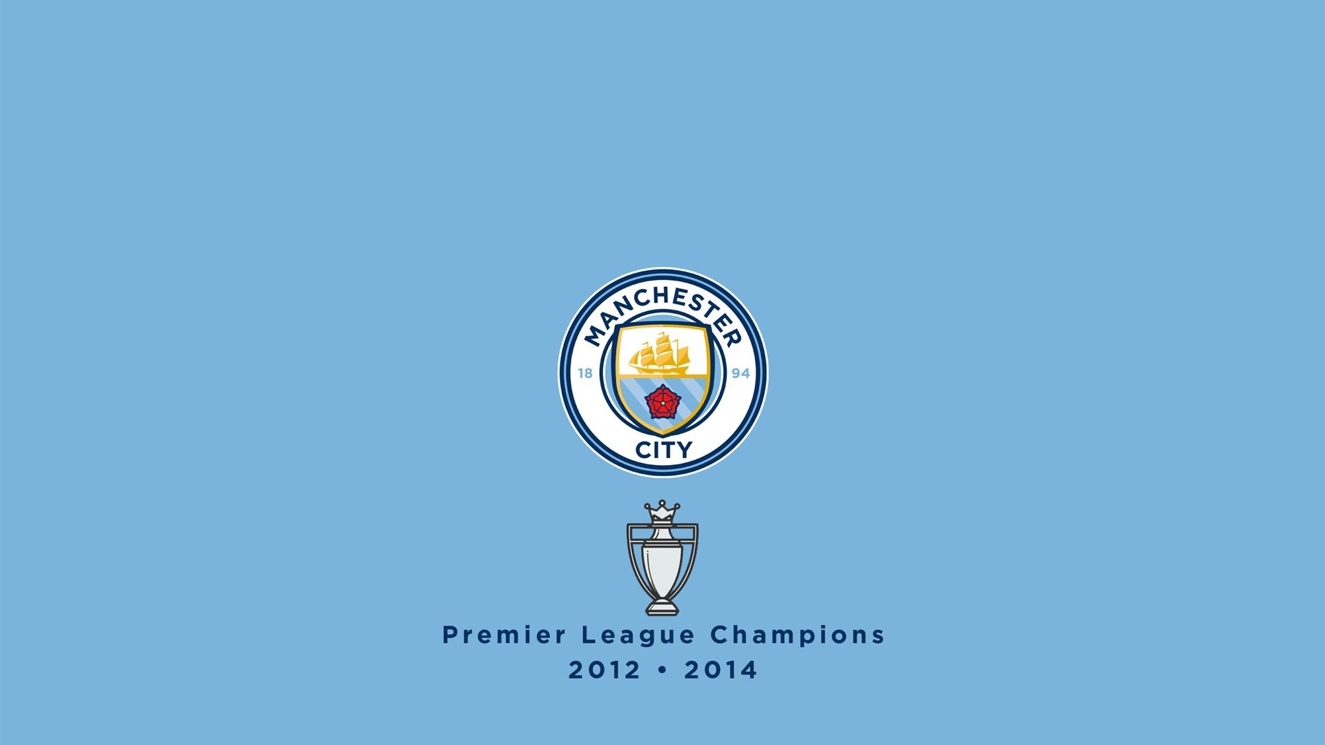 英超球队构建语义事件数据库用于VAR争议教学分析，2021年英超各球队英文简写