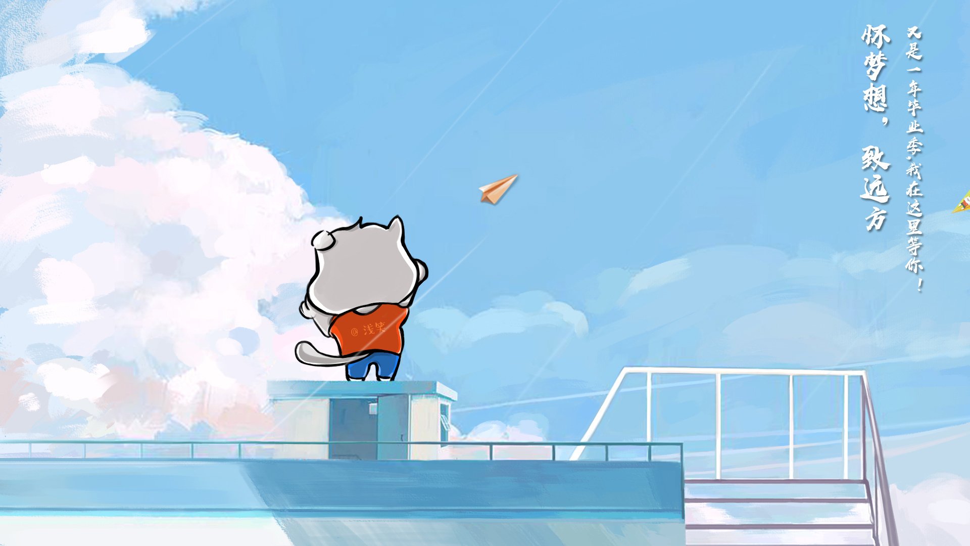 逆境突围：球队如何在困境中扭转局势？，逆境 突破