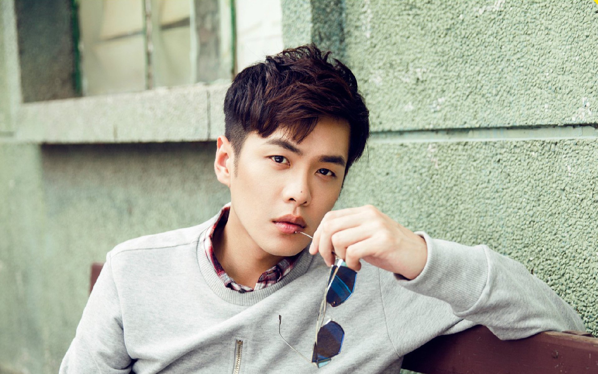 高校运动员膳食营养优化,运动员营养与膳食