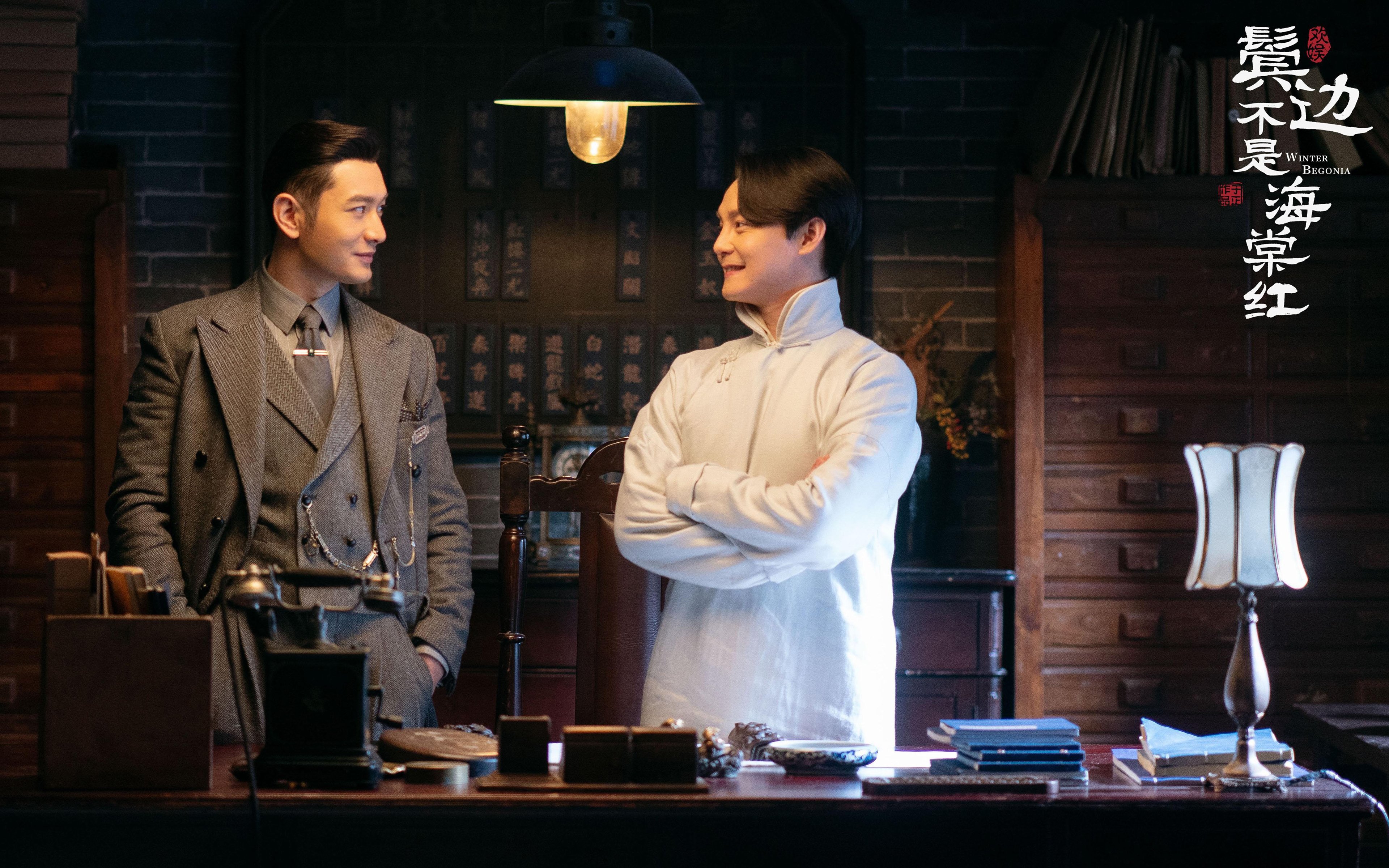 高校运动员营养补给方案优化研究,运动员营养品补给的意义