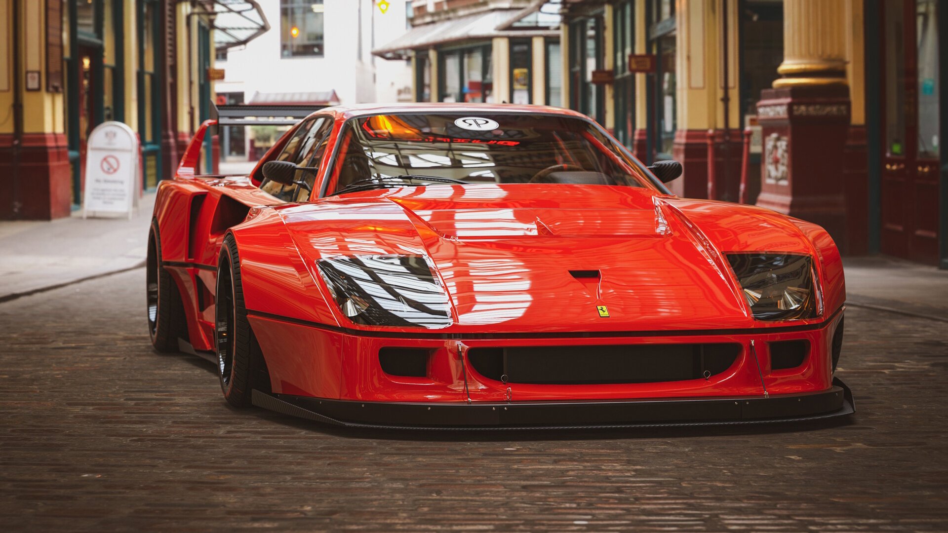 CBA球队发展教练梯队储备战术资源,cba的教练有哪几个