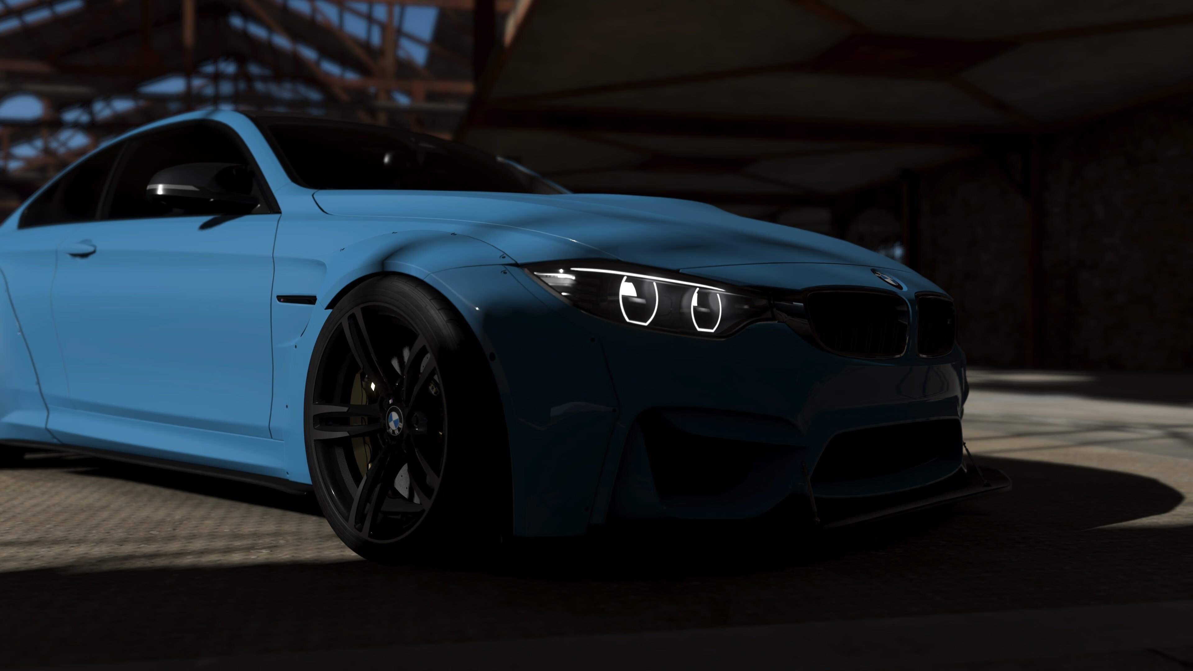 PSG中场组织混乱影响进攻效率