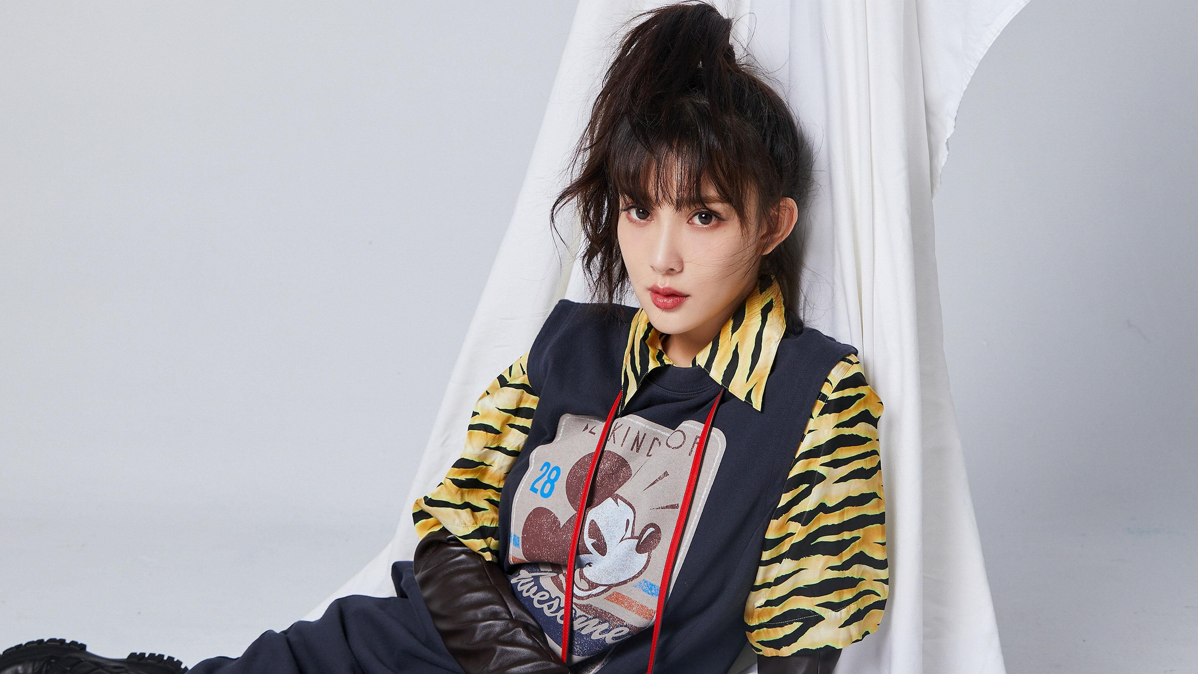 世界杯中国队迎战 球迷热议再掀高潮,世界杯中国队迎战 球迷热议再掀高潮视频