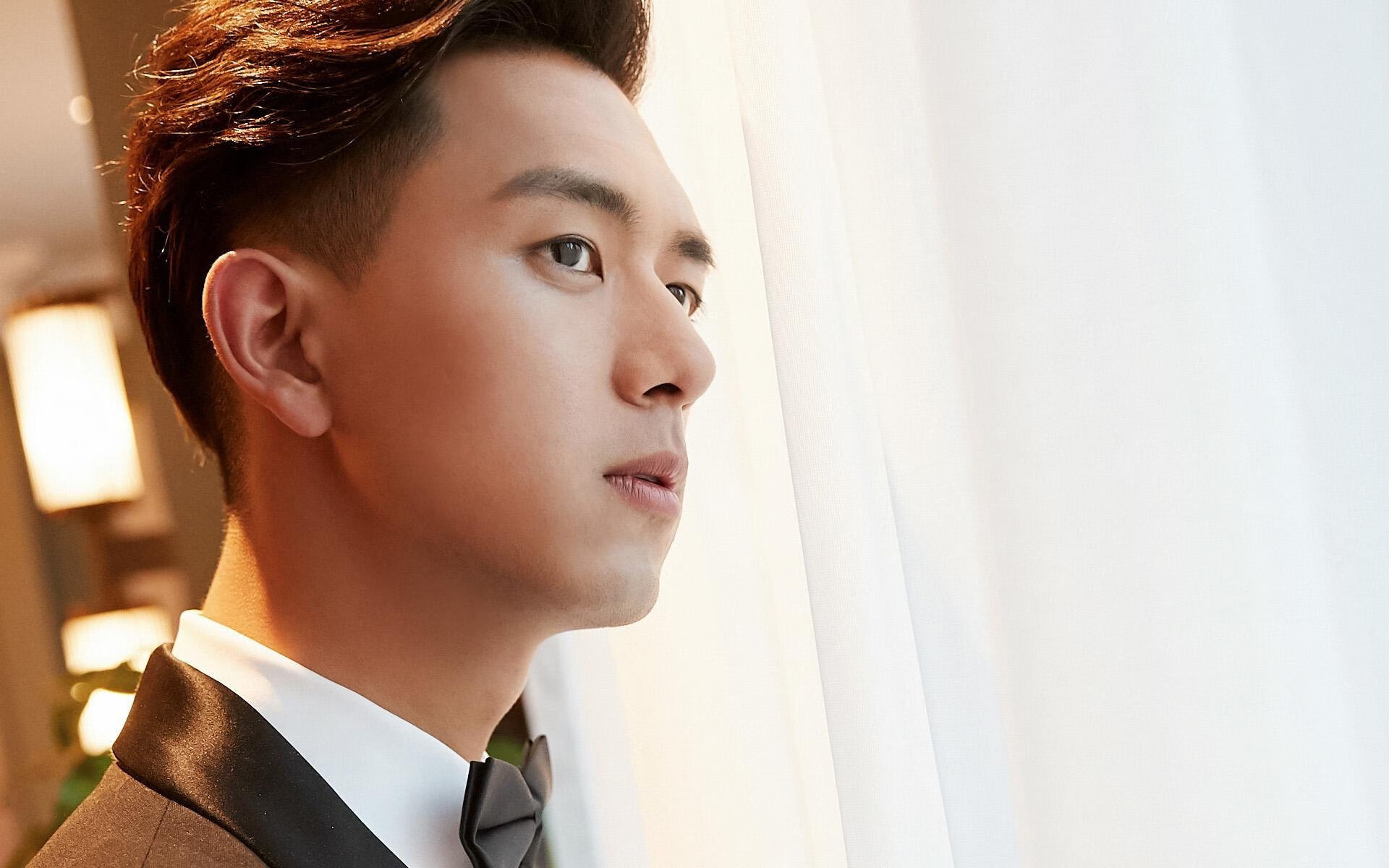 中国三人篮球女队奋力拼搏赛场表现优异,中国三人篮球女篮有谁