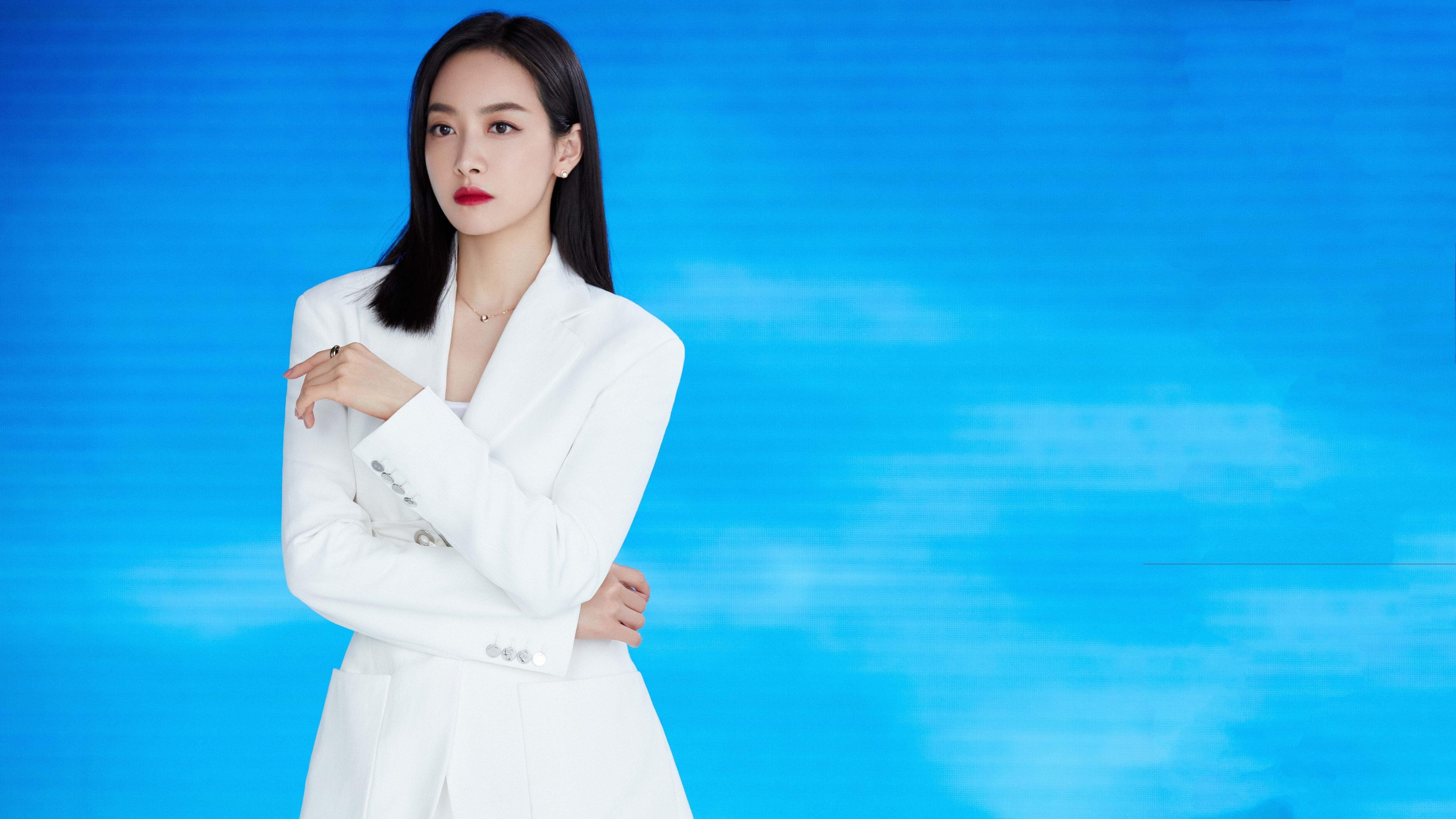 中国三人篮球男队进攻节奏加快，中国三人篮球男篮赛程