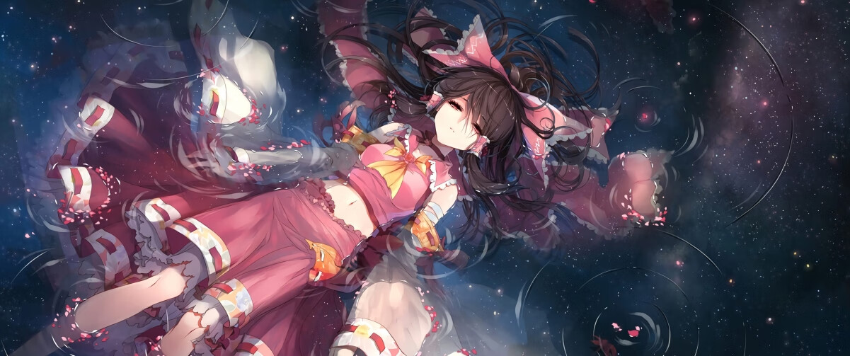 中国香港队赛制调整与战略优化:如何提升团体赛中的整体表现,香港队名单