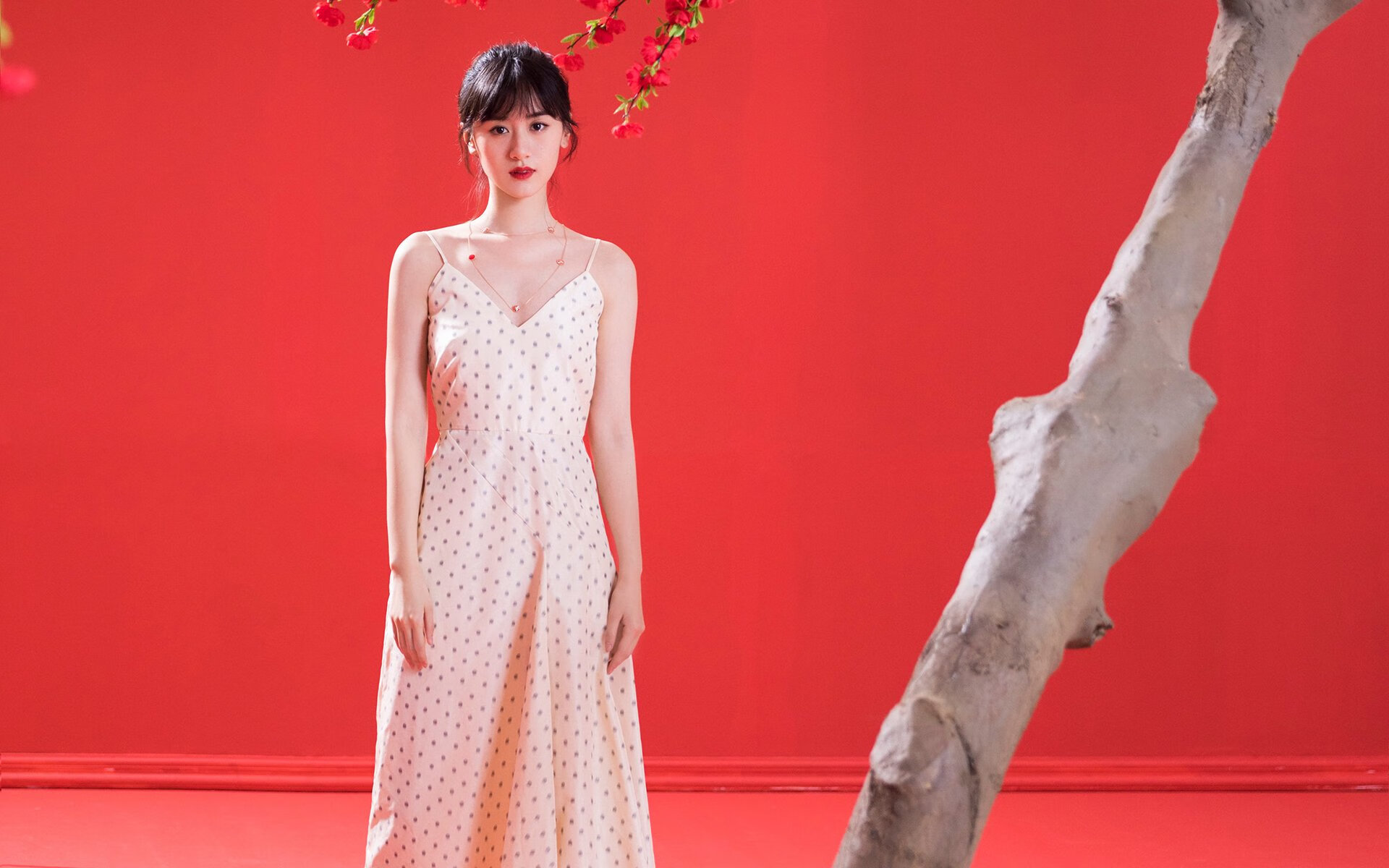 五大联赛是否出现高控球低射门高胜率新趋势,五大联赛最高的球员