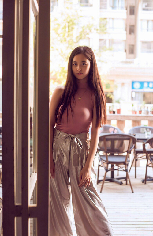 亚冠联赛中国足球迎战 技术布局展现新意,亚冠新闻官批中国足球