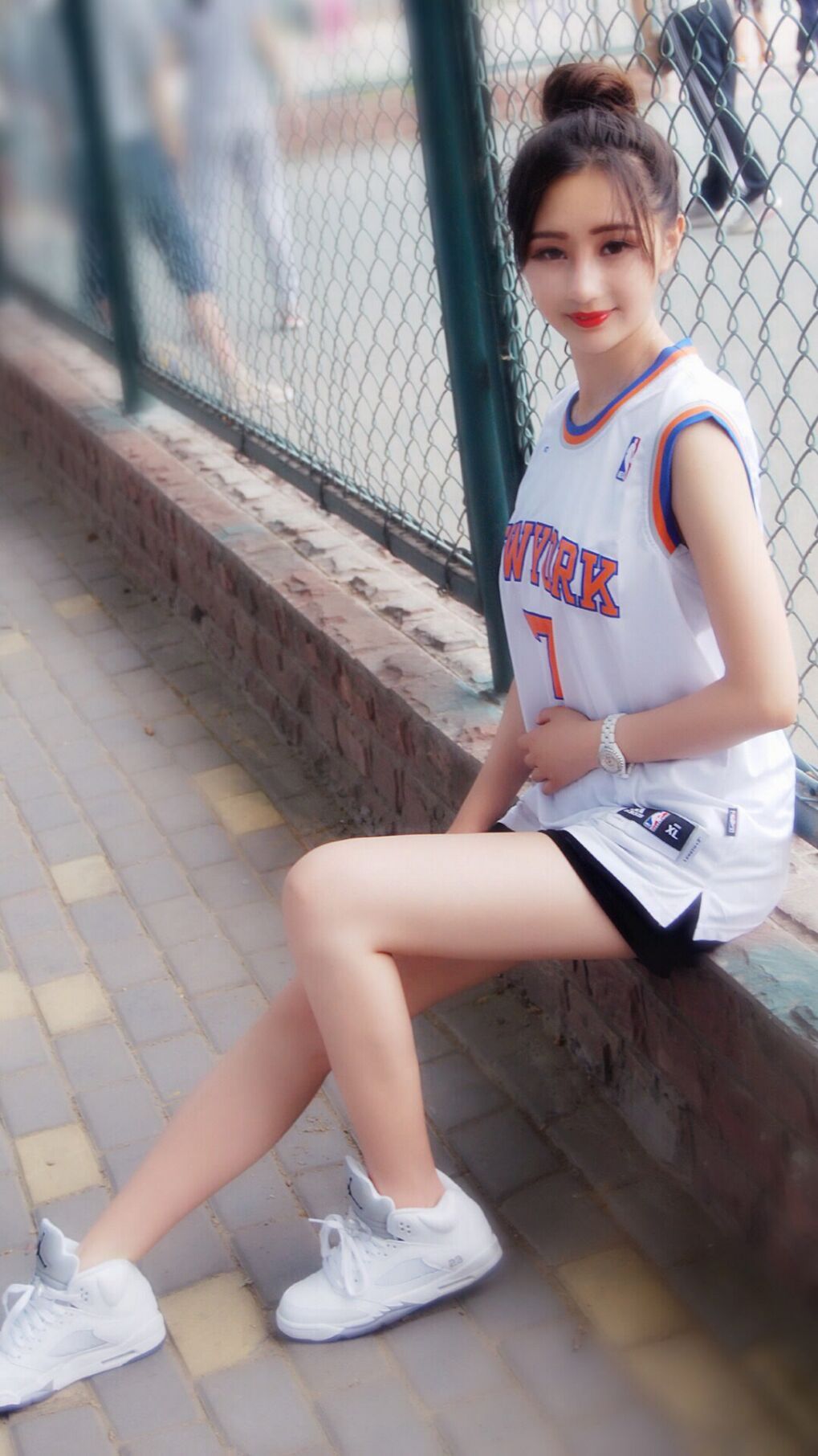 亚洲杯国足战平 球迷反响较为理性，亚洲杯国足赛程表