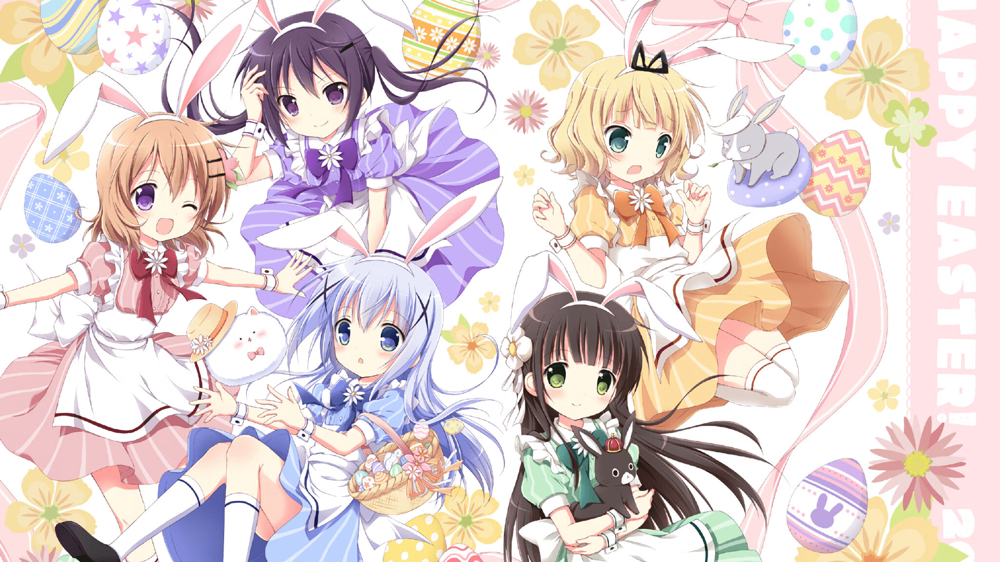 体育新闻中心发布体育行业用户行为研究报告,体育市场现状分析