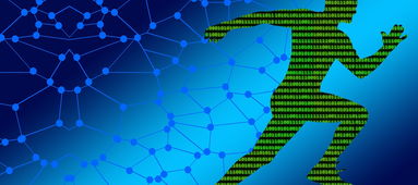 体育新闻中心深化体育赛事数据分析应用研究，体育赛事现状分析