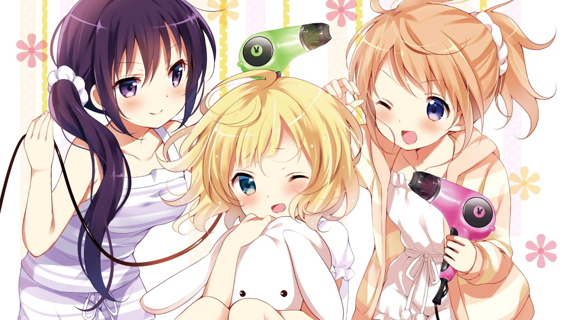 体育新闻中心深化体育赛事数据分析应用研究,体育赛事现状分析