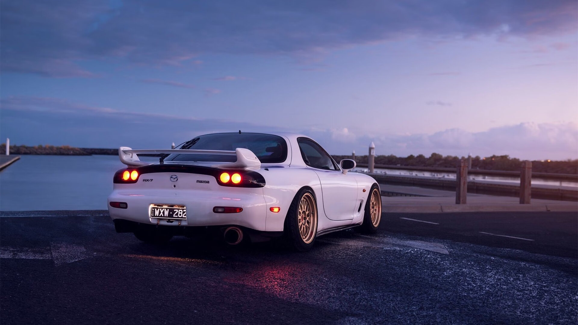 全国青少年极限轮滑赛精彩纷呈，全国青少年极限轮滑赛精彩纷呈视频