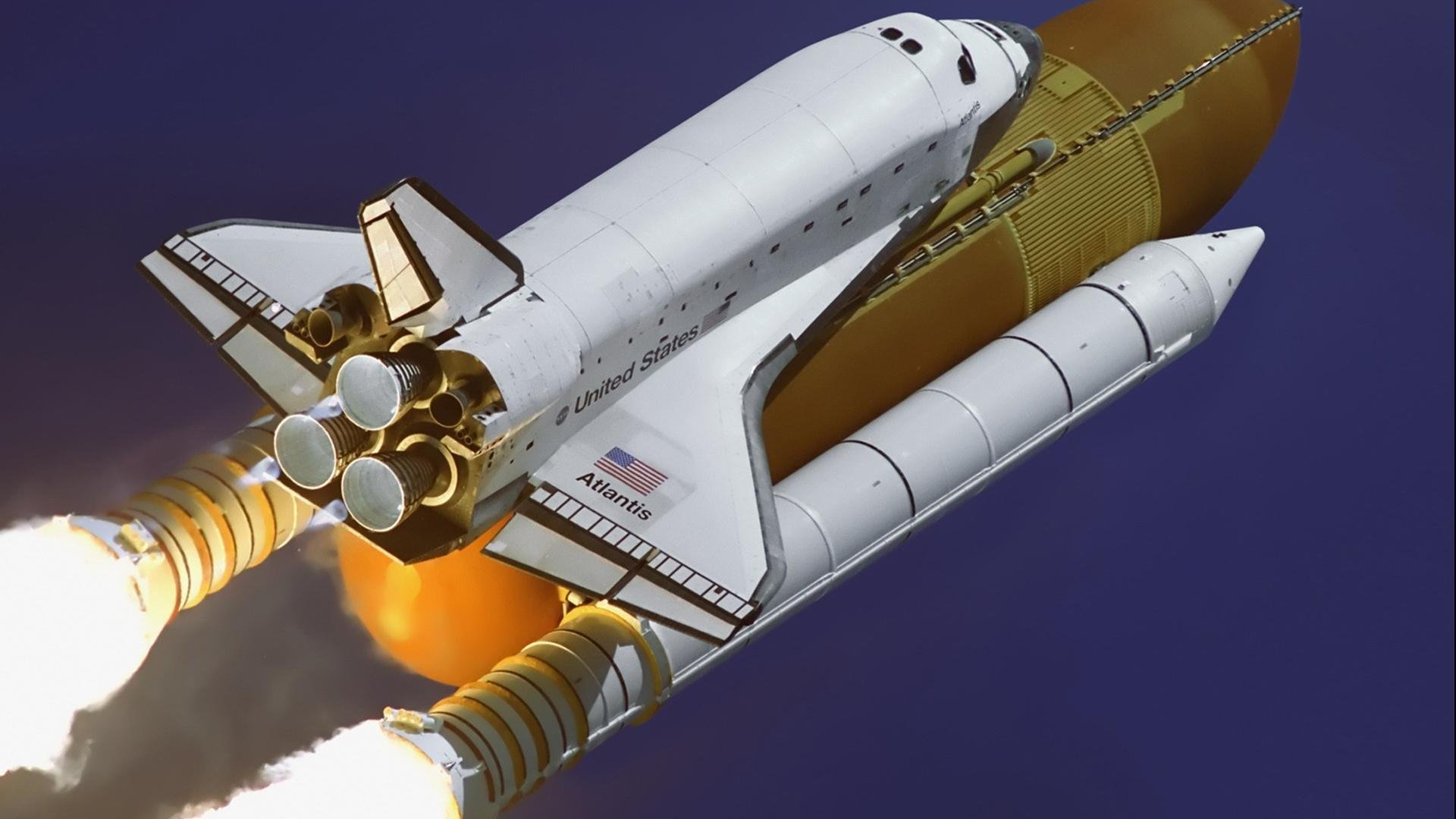 冬奥场馆智能系统协助运动员热身训练,冬奥会设备