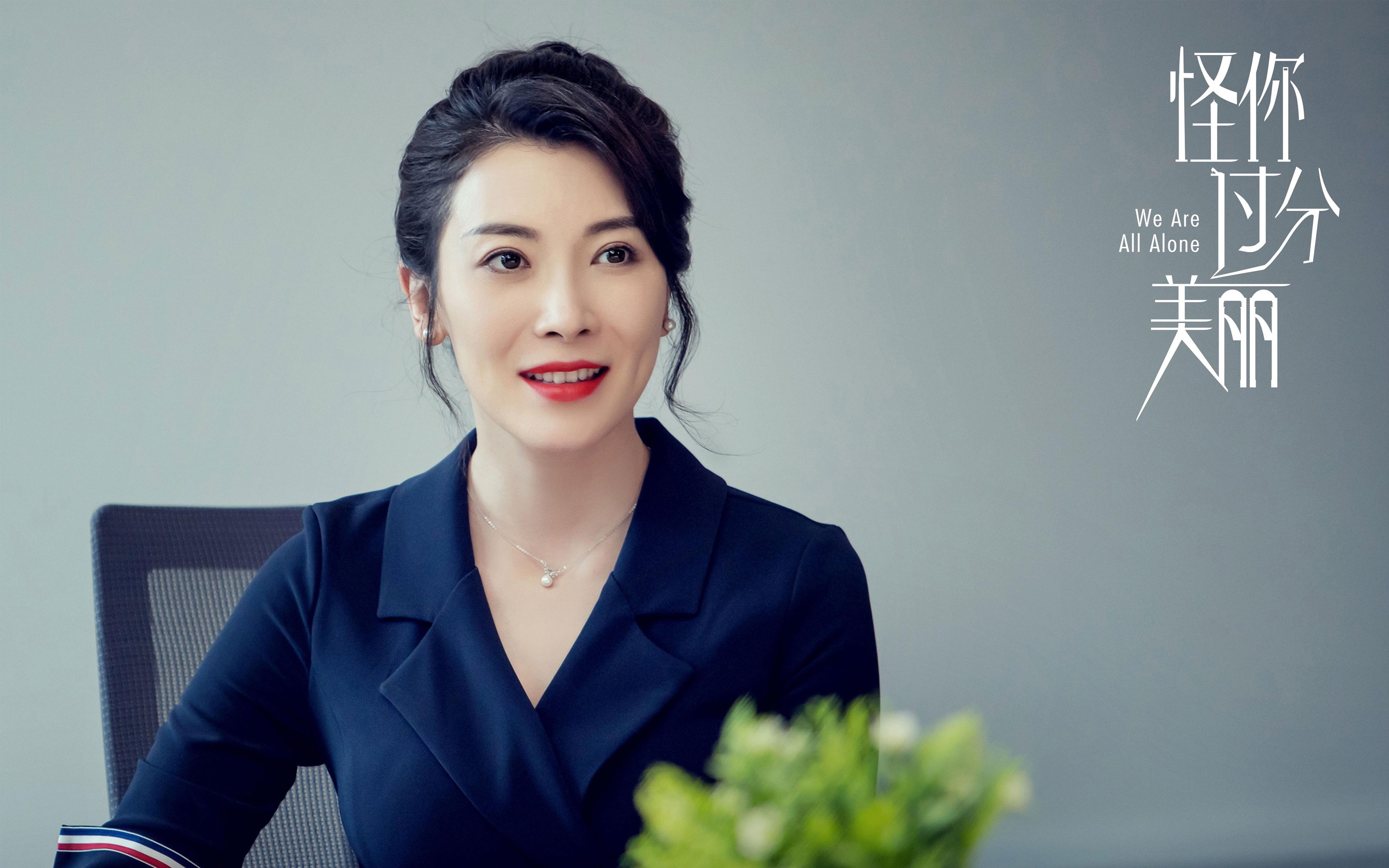 印度乒乓队未来：如何通过更多国际比赛提高知名度，印度乒乓球员