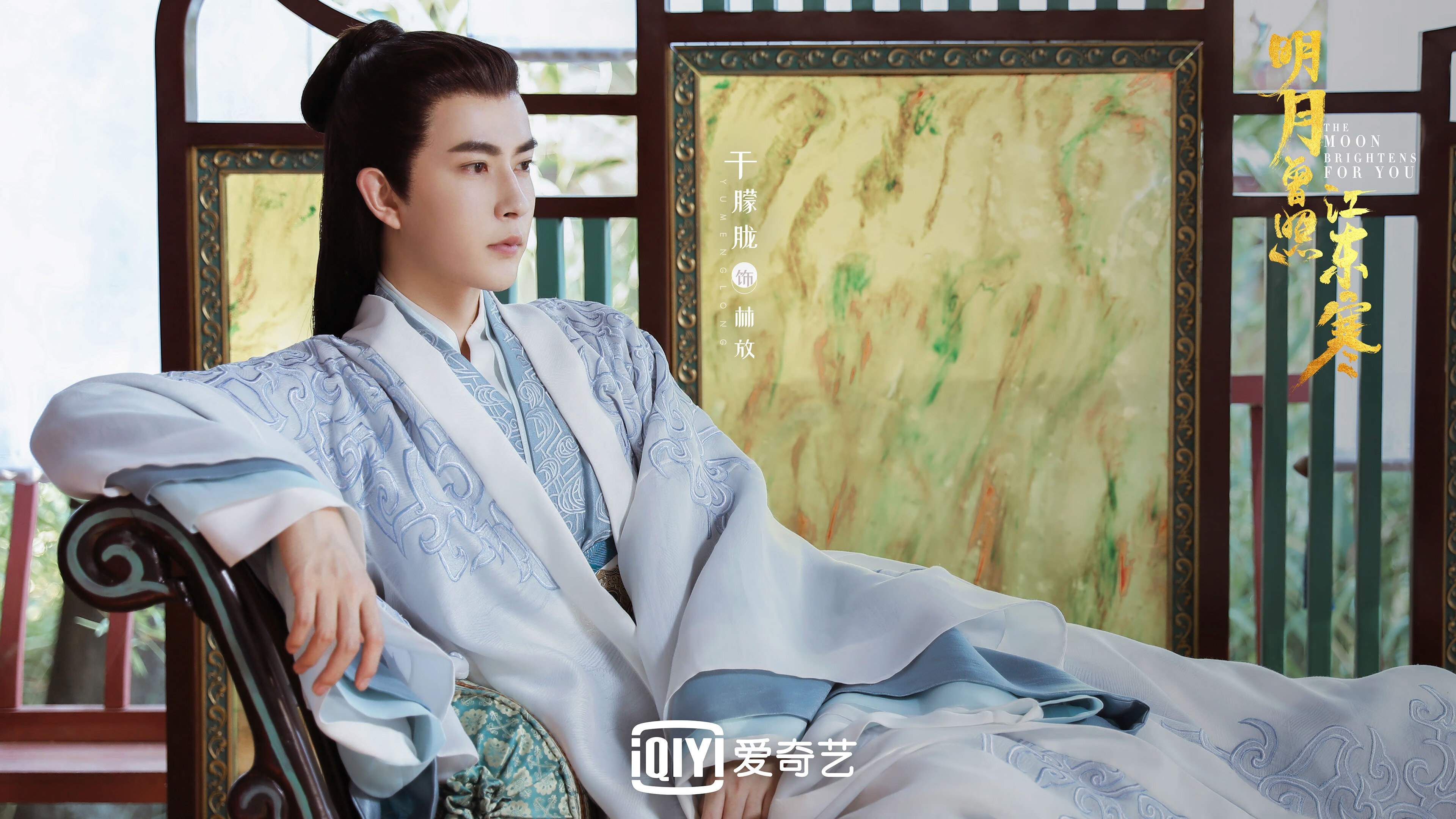 国际乒联举办全球青少年乒乓大赛,年轻选手表现出色,国际乒联青少年公开赛