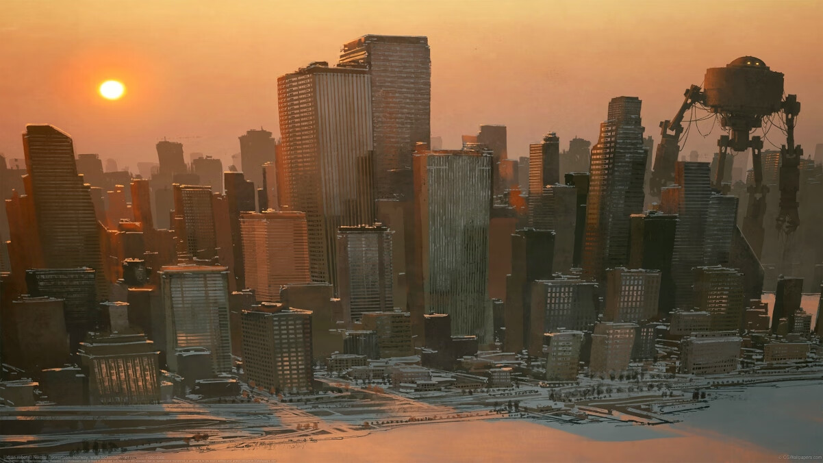 场馆运维智能平台正式投入使用,场馆运维是什么