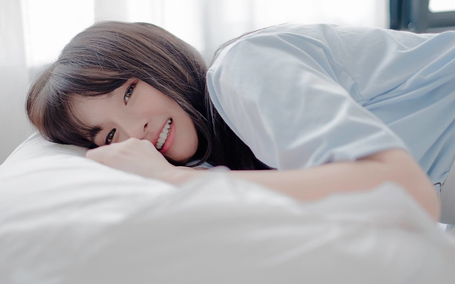 基层足球俱乐部发展瓶颈,足球俱乐部发展现状