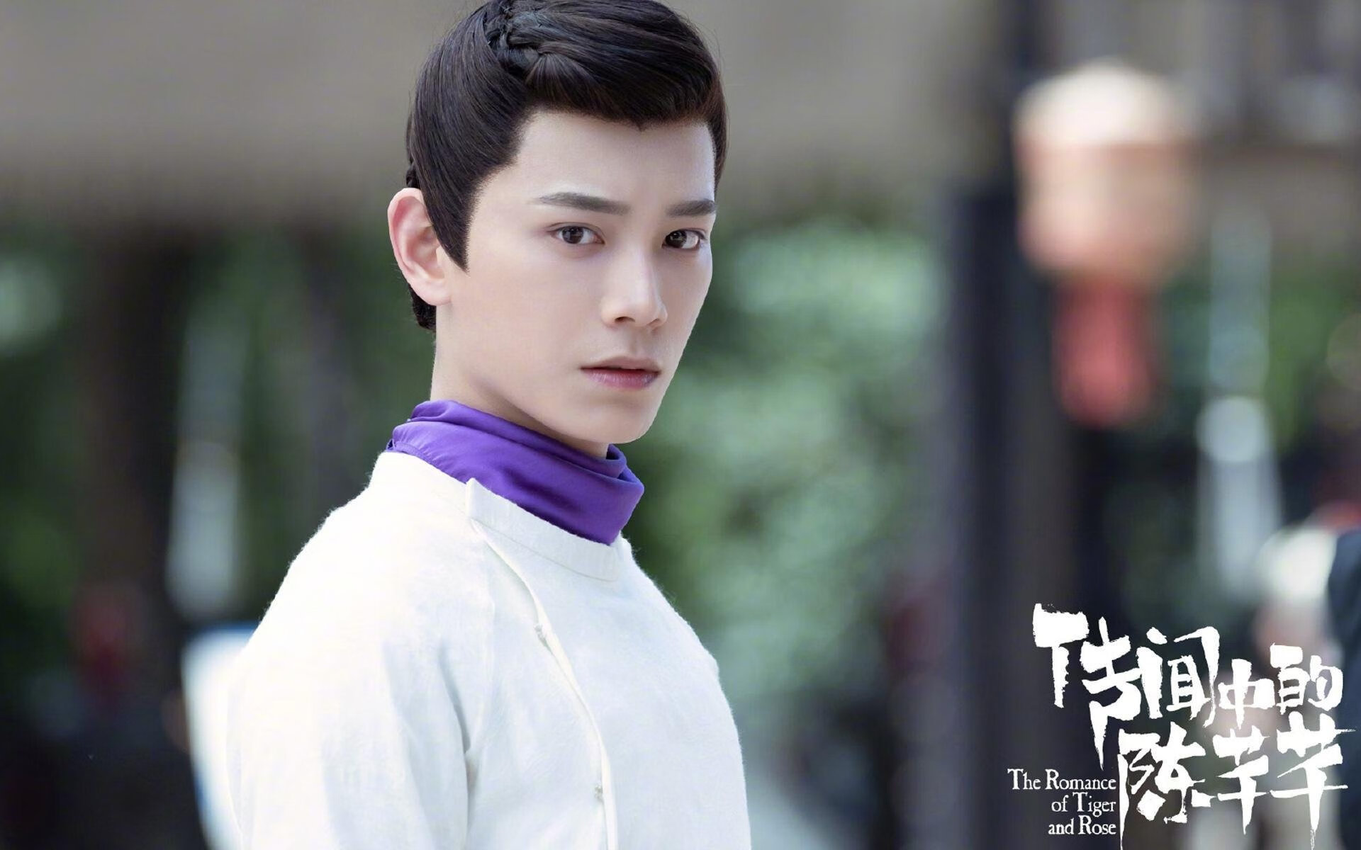 德国队在2024年混合团体世界杯的亮眼表现与成长，德国球队世界杯