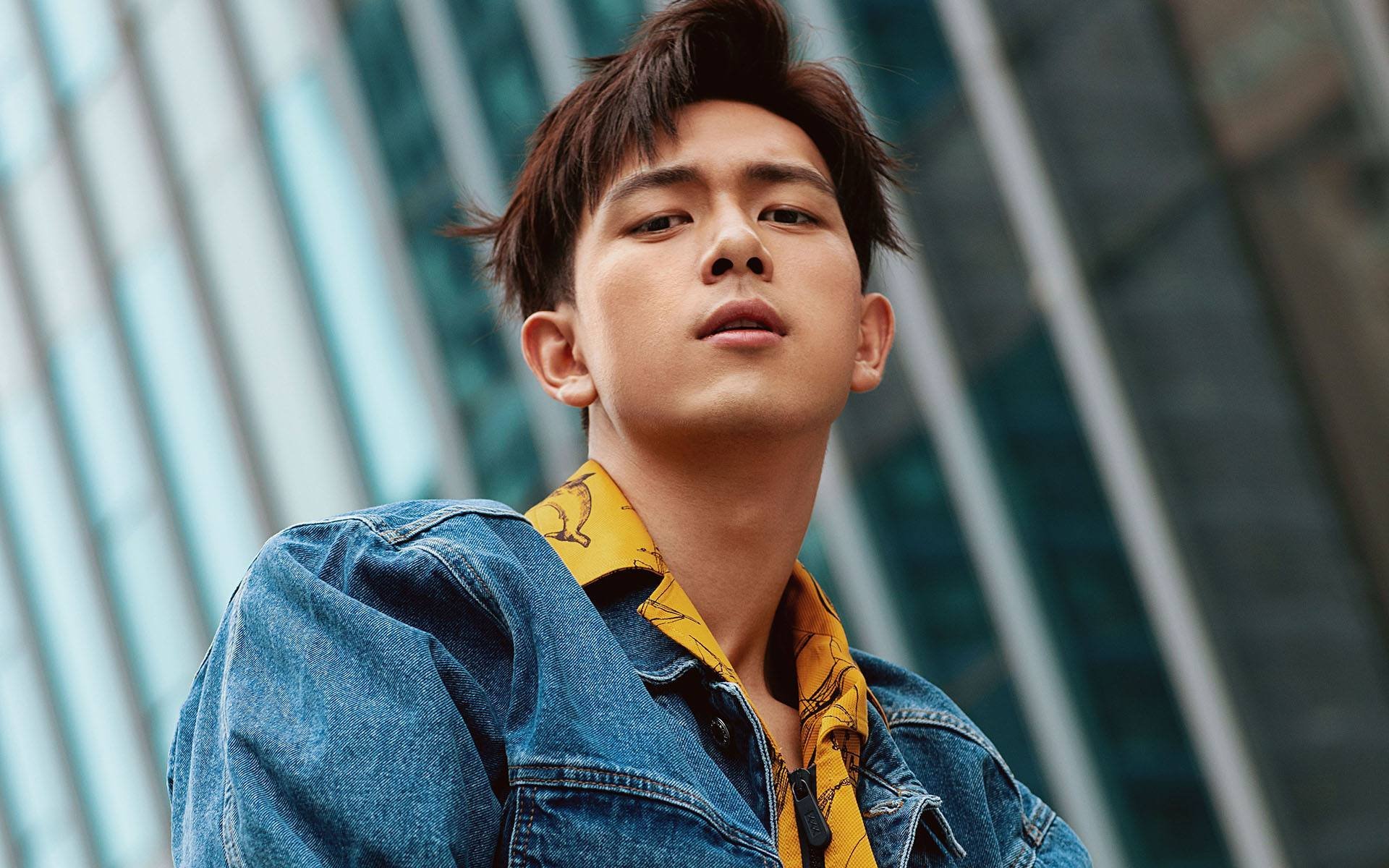 德国队在2024年混合团体世界杯的技战术亮点，德国队连续四届世界杯打进四强