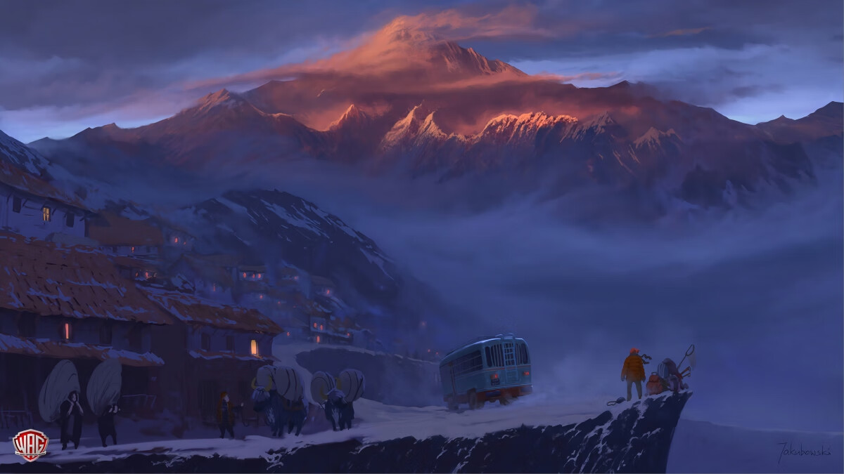 德国队在2024年混合团体世界杯的技战术亮点,德国队连续四届世界杯打进四强