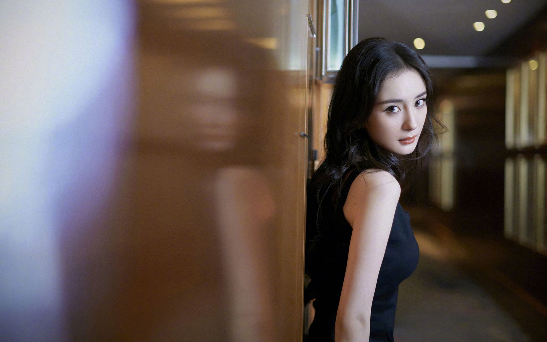 技术雷达图展现女子蝶泳优势，蝶泳 女生