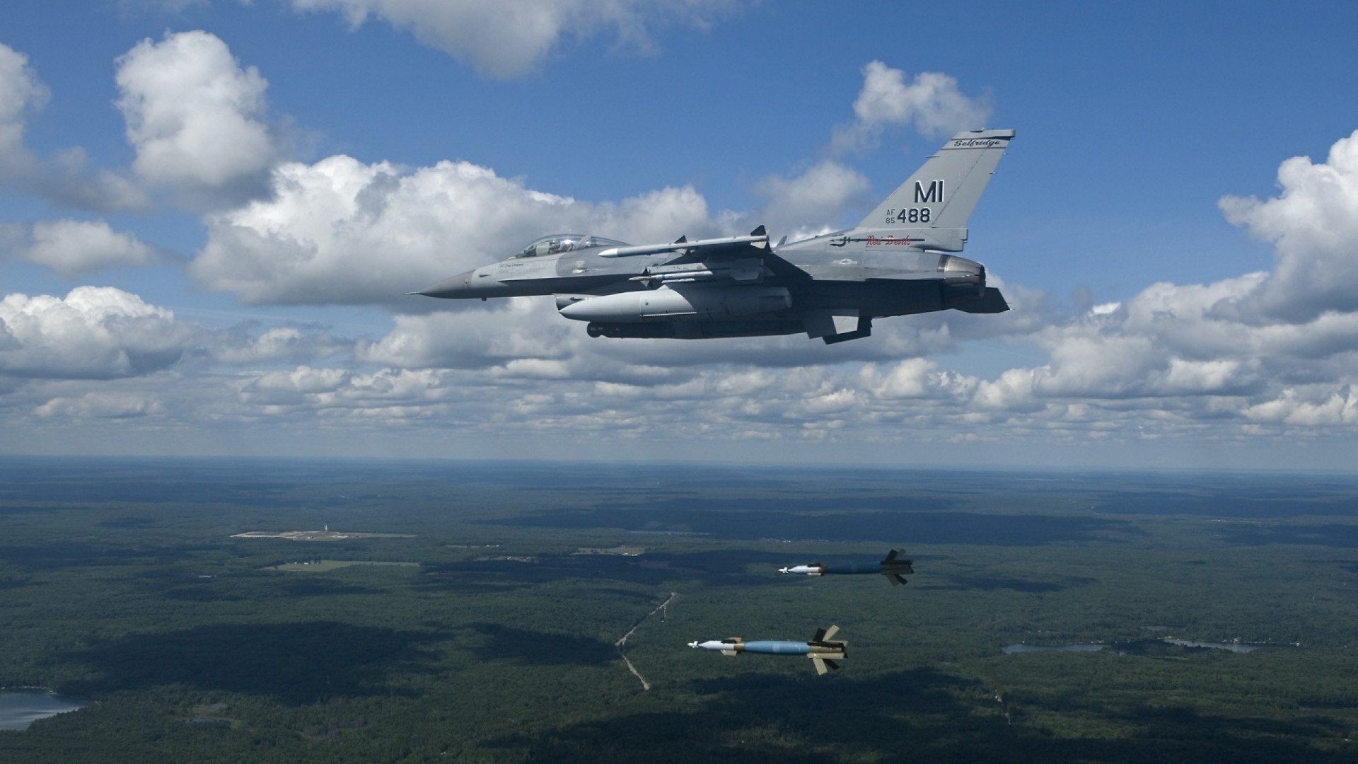 新加坡队赛制深度分析:如何提升赛制执行力,攻克强敌,新加坡赛制注重什么