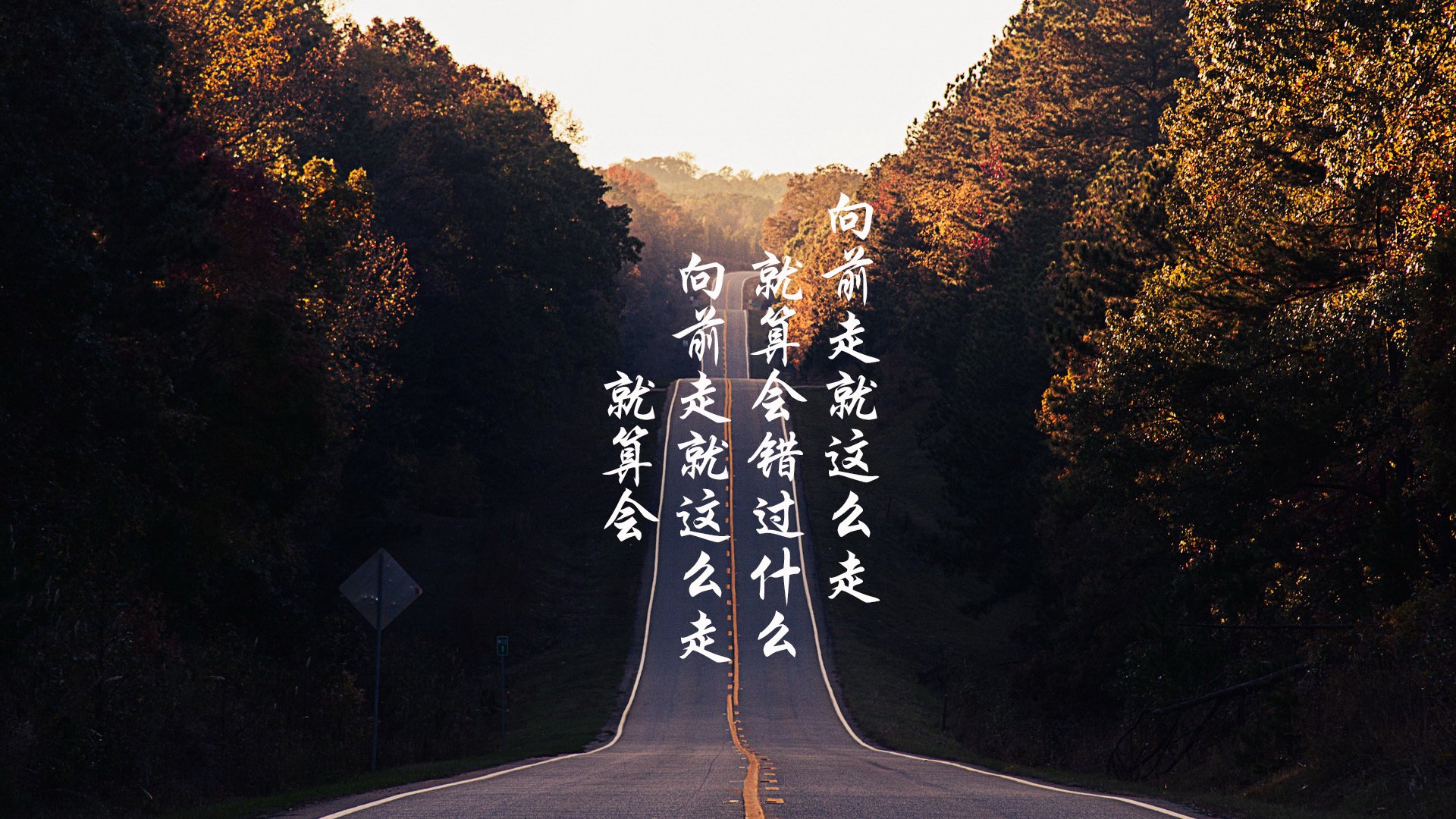 校园足球评价指标忽略比赛场感表现,校园足球比赛存在的问题