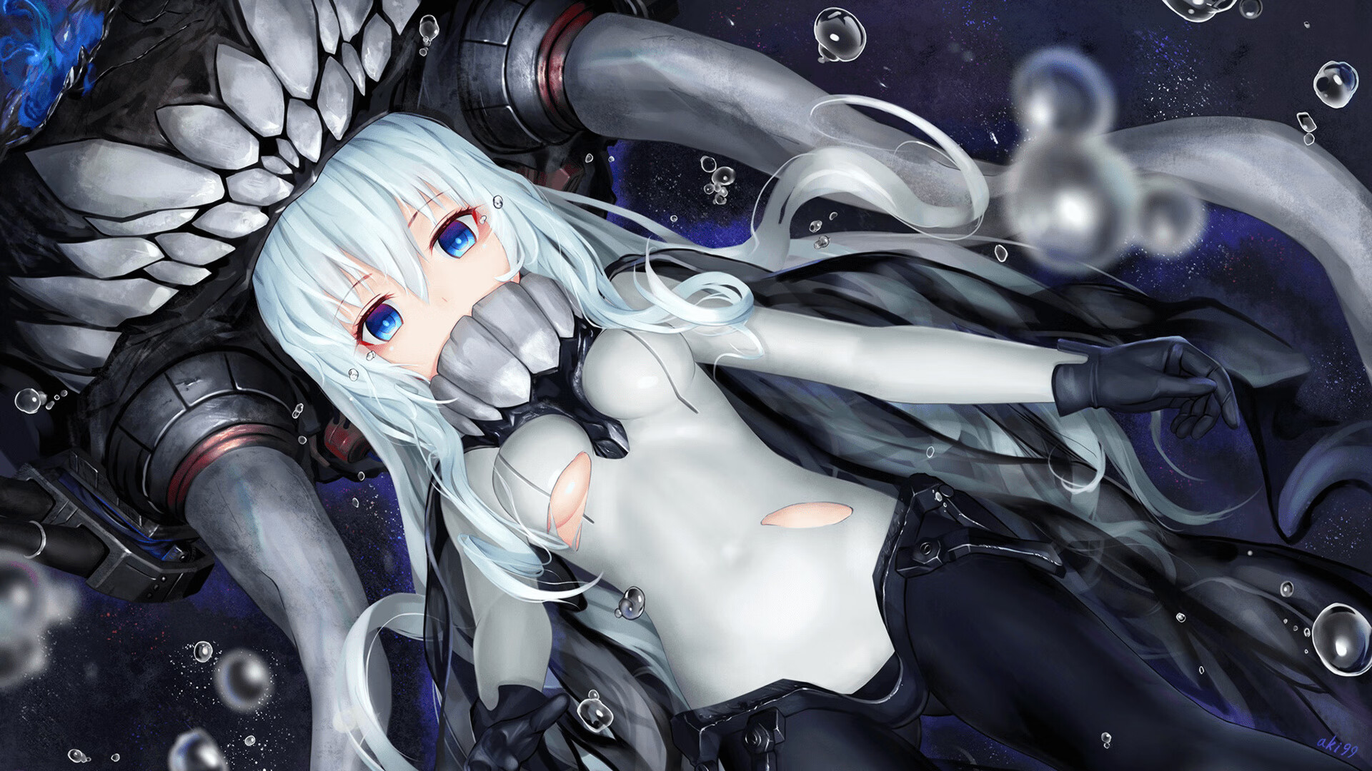 澳大利亚队如何借助团队赛制在国际赛场上挑战强敌，澳大利亚队怎么样