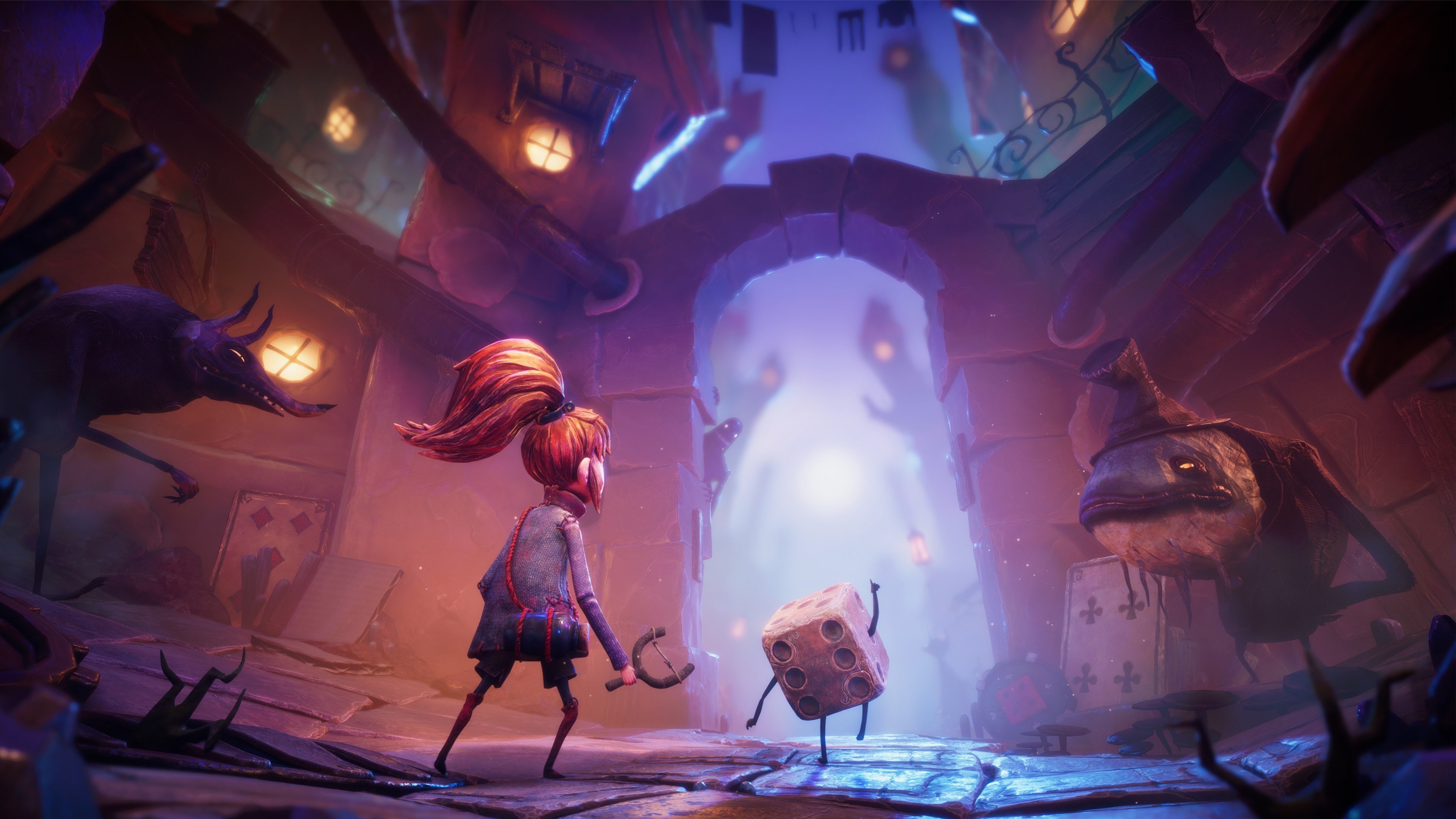 球员伤病管理缺乏专业保障,球员合同中伤病条款