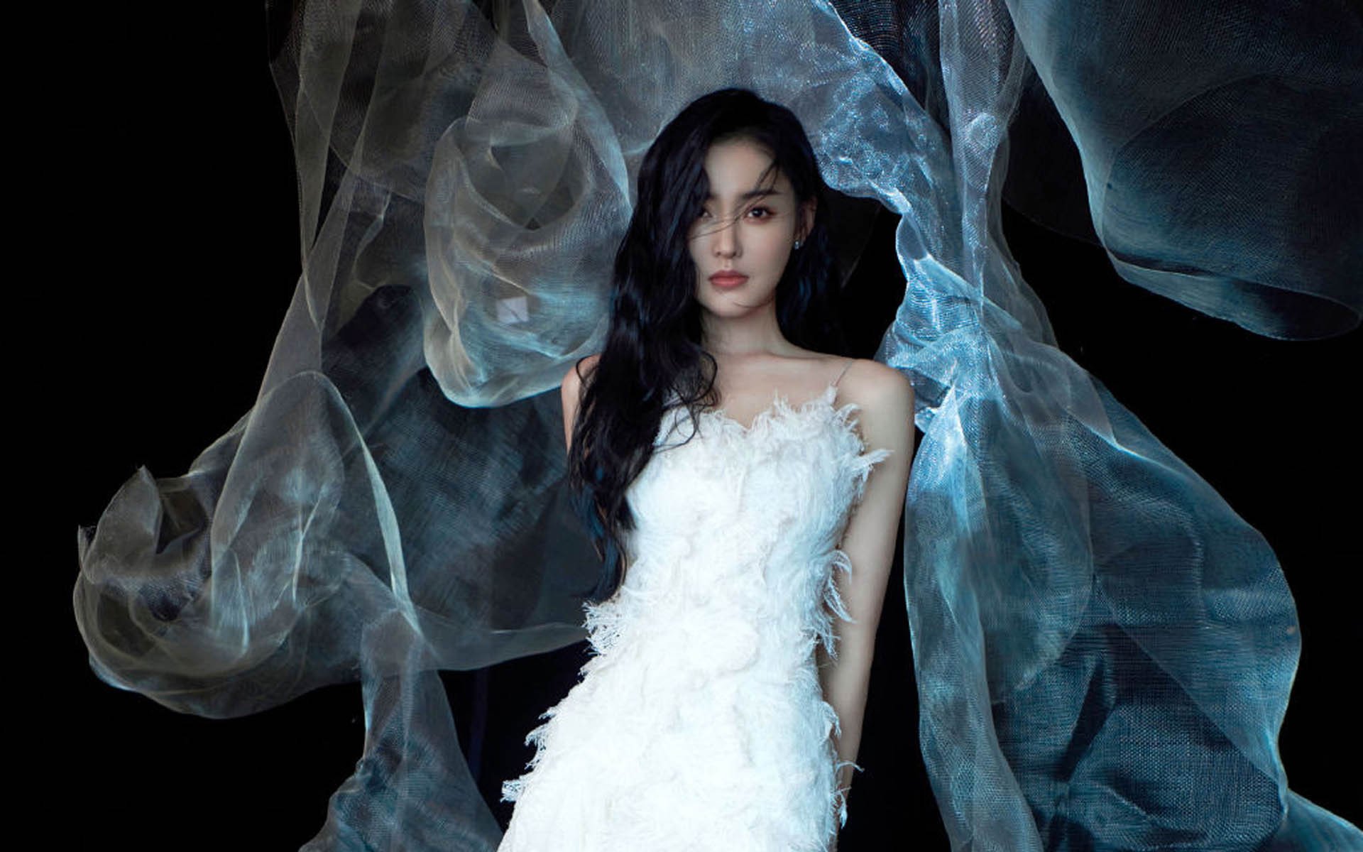 美国队赛制评析:如何通过赛制提升球员的抗压能力,美国队参赛名单