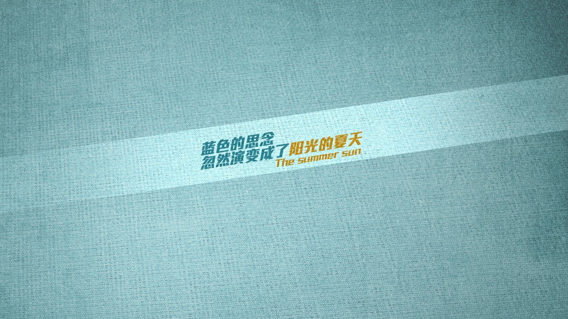 联盟最强控节奏球员在进攻选择中的特点,控卫怎么控制节奏