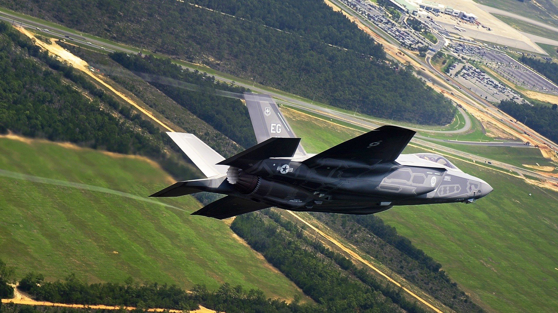 全球多地举行“绿色足球日”,提倡可持续体育发展