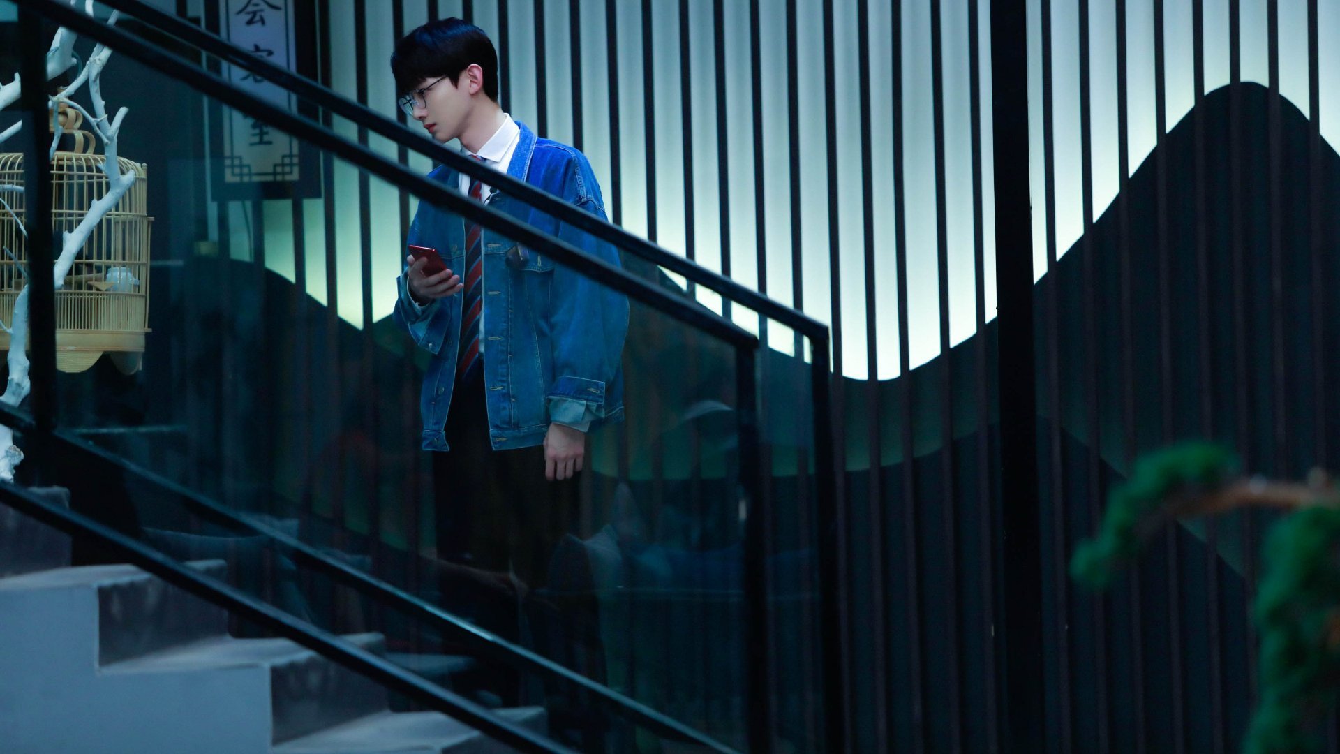 全队封闭训练专注备战目标直指关键比赛争取提前完成任务,封闭训练啥意思