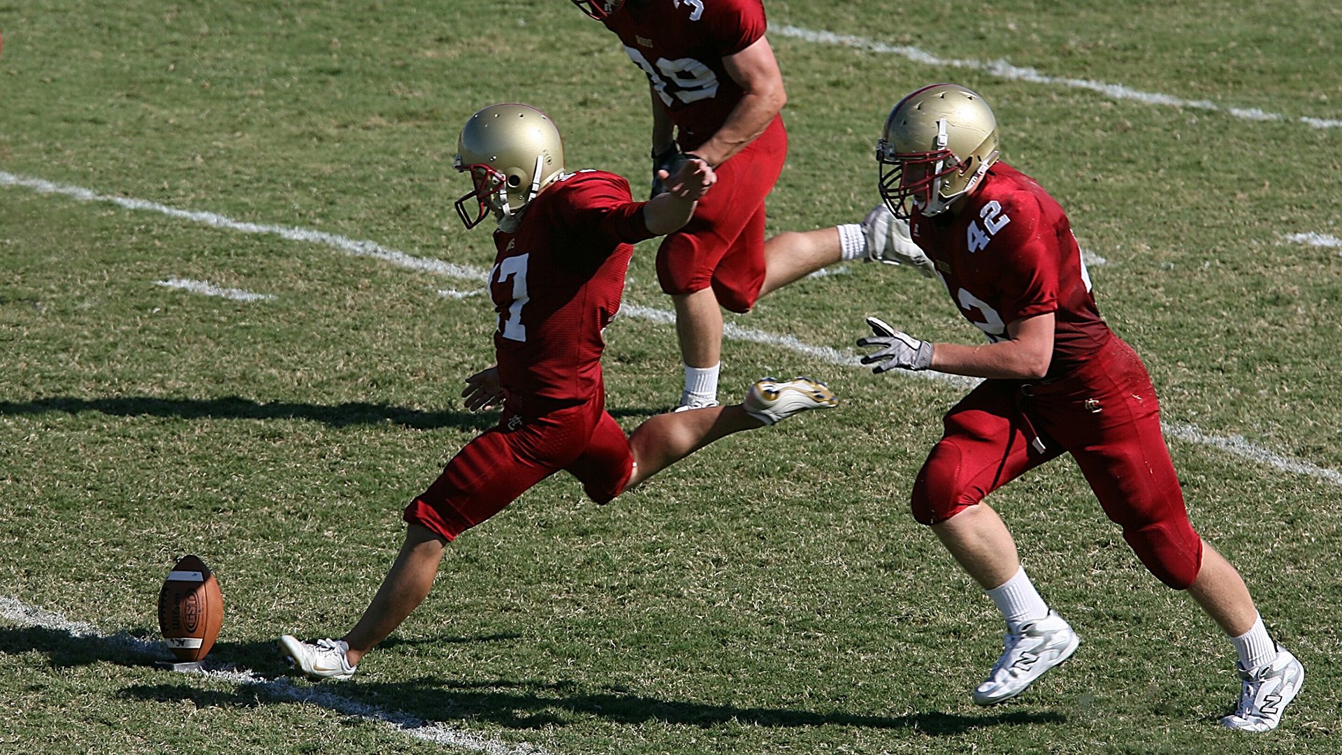 决赛聚焦:覃海洋全力一搏,覃海洋 哪里人