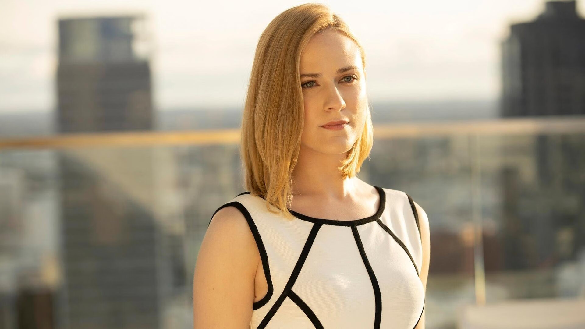 决赛观察:施瓦茨稳步推进全程无怯色,施瓦茨大奖的由来