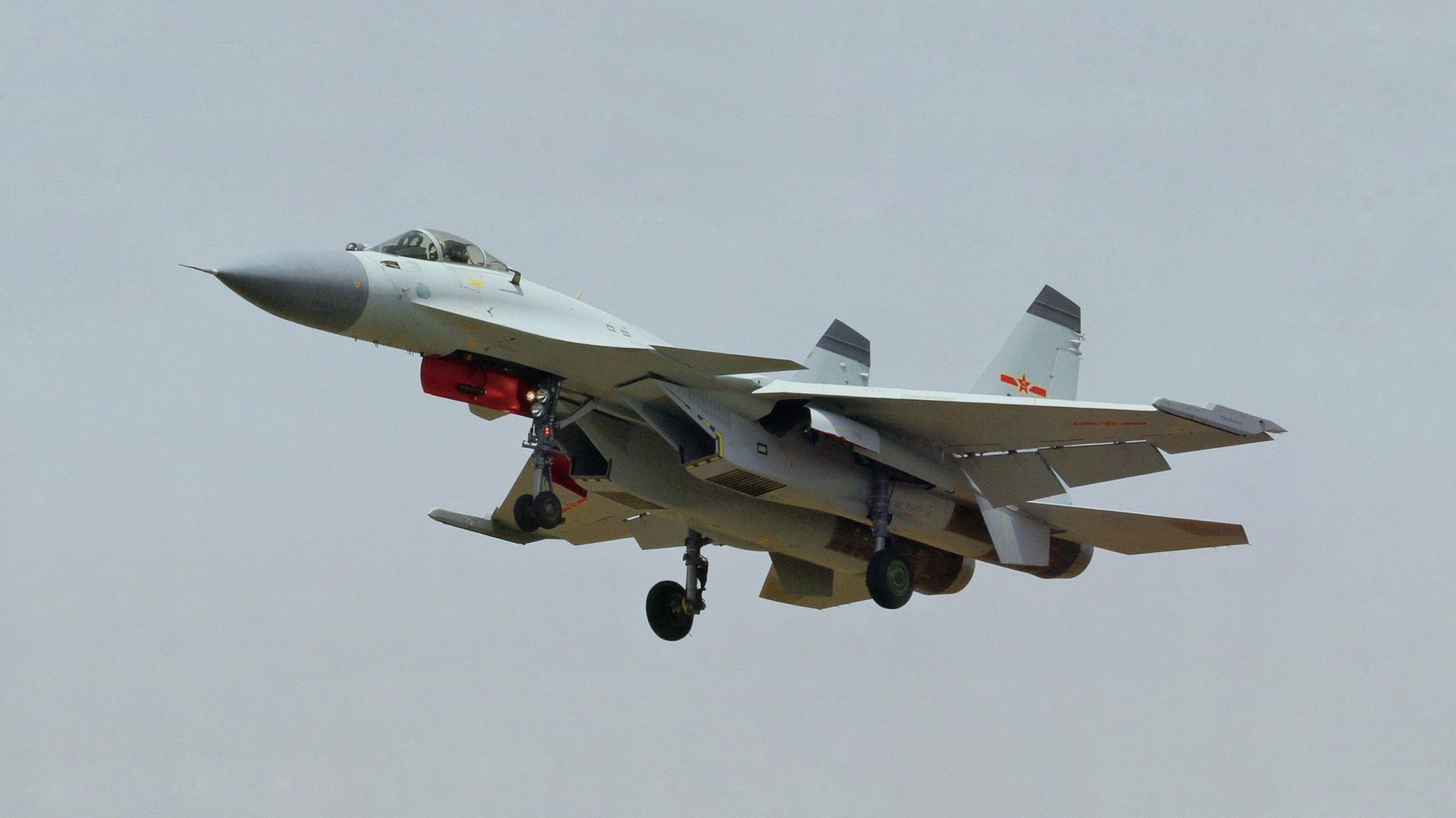 吉尔吉斯斯坦蝶泳项目发挥稳定,吉尔吉斯斯坦滑雪