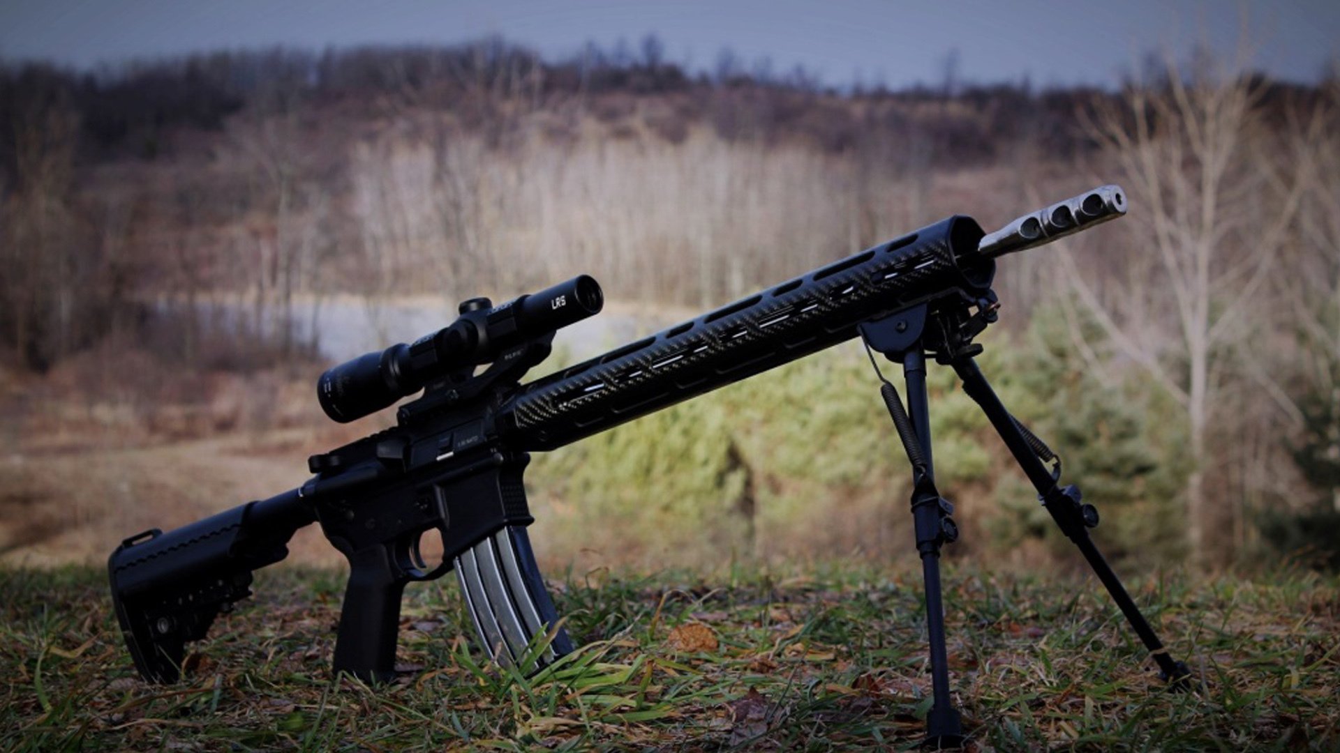 名人堂晚宴表彰传奇球员，群星闪耀一堂，名人堂典礼视频