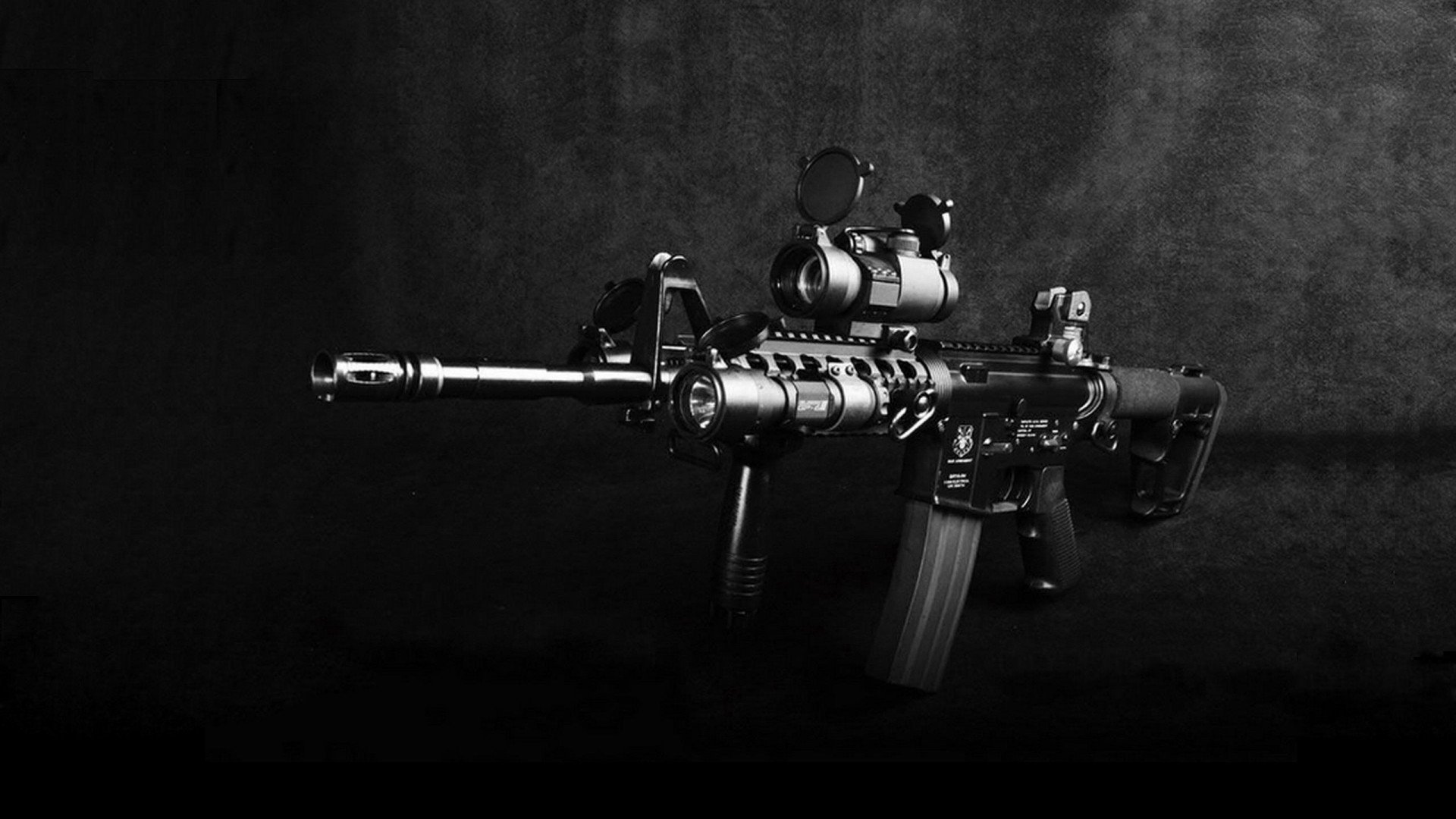 国际奥委会助推足球项目覆盖更多青少年群体，国际奥委会把球踢给了各国