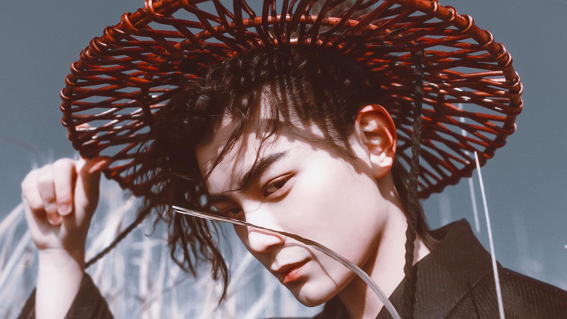 图穆亚展现全能球技，成为袋鼠队的进攻利器，图阿vs穆勒