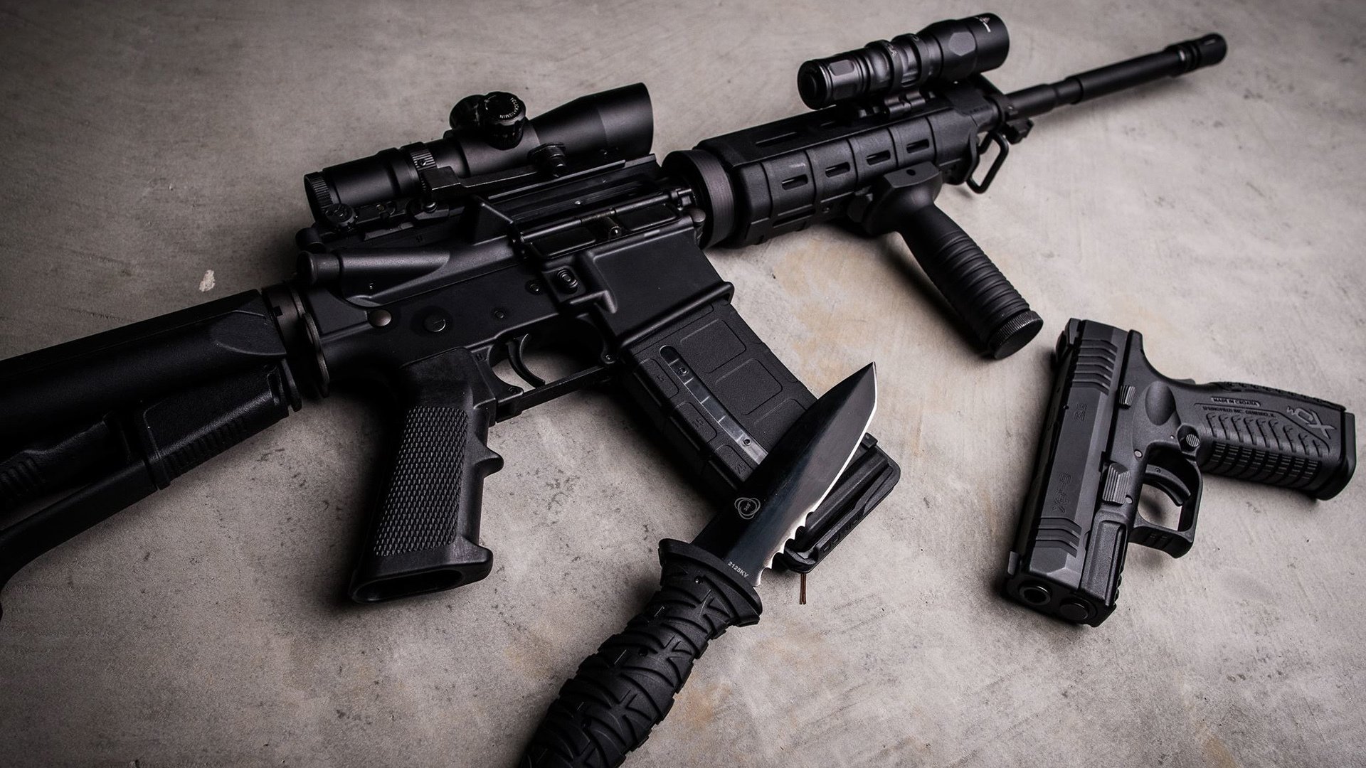 图穆亚展现全能球技,成为袋鼠队的进攻利器,图阿vs穆勒