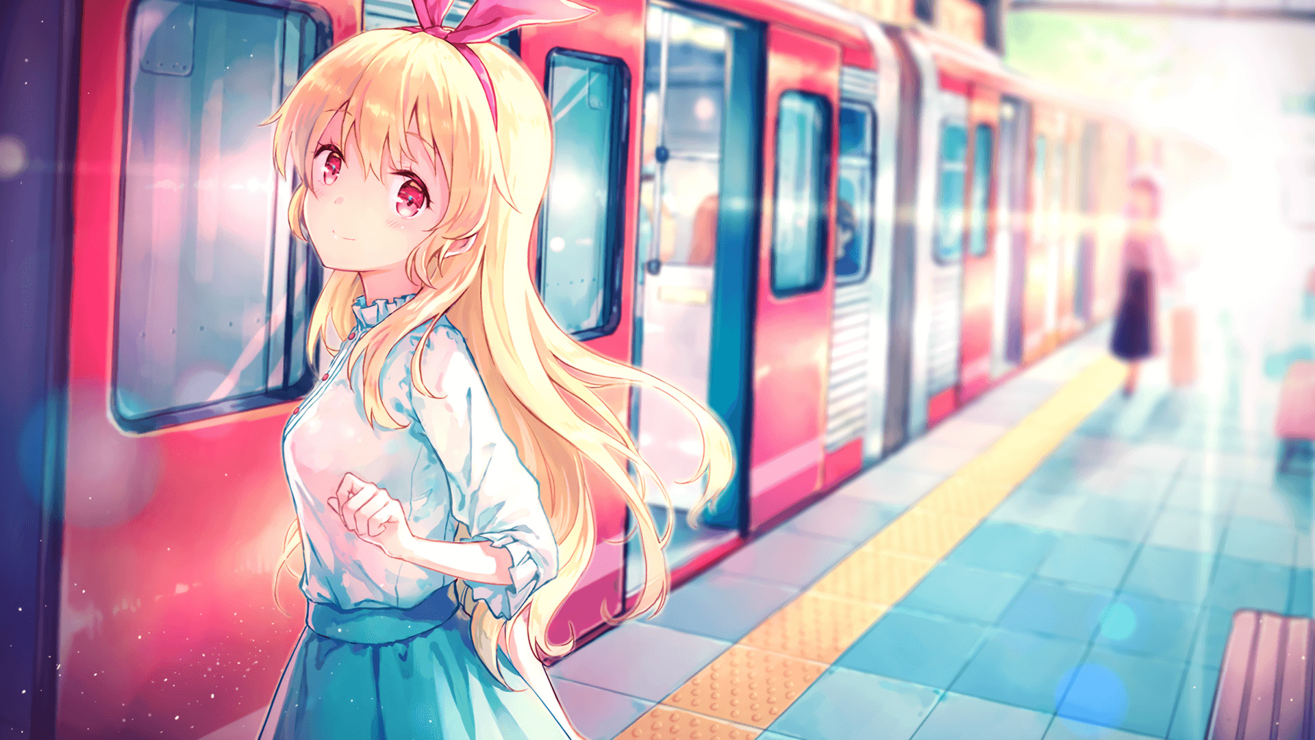 塔图姆上篮造犯规罚球稳定输出,塔图姆持球能力