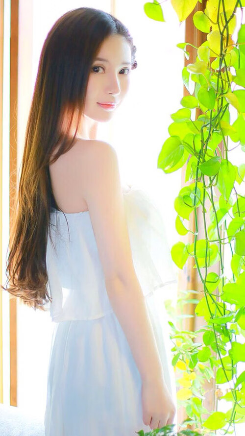 多国合作开启足球绿色环保城市建设,倡导低碳运动生活