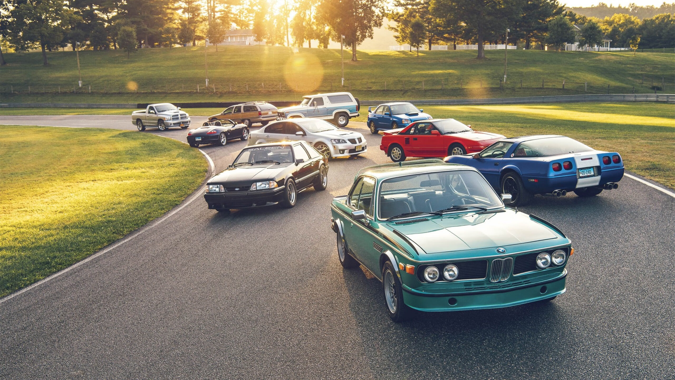 女子队社交媒体互动率领先男队,女子队员