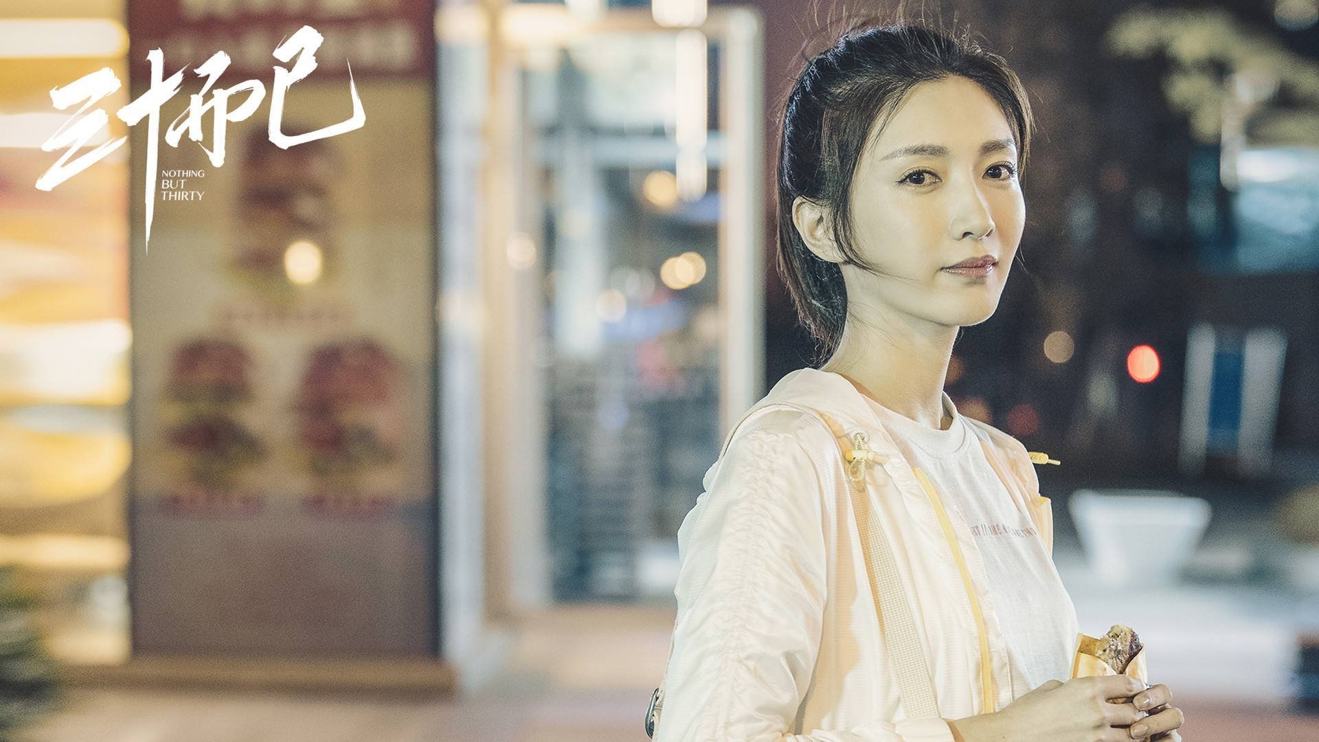 巴黎圣日耳曼以绝佳表现稳居法甲榜首