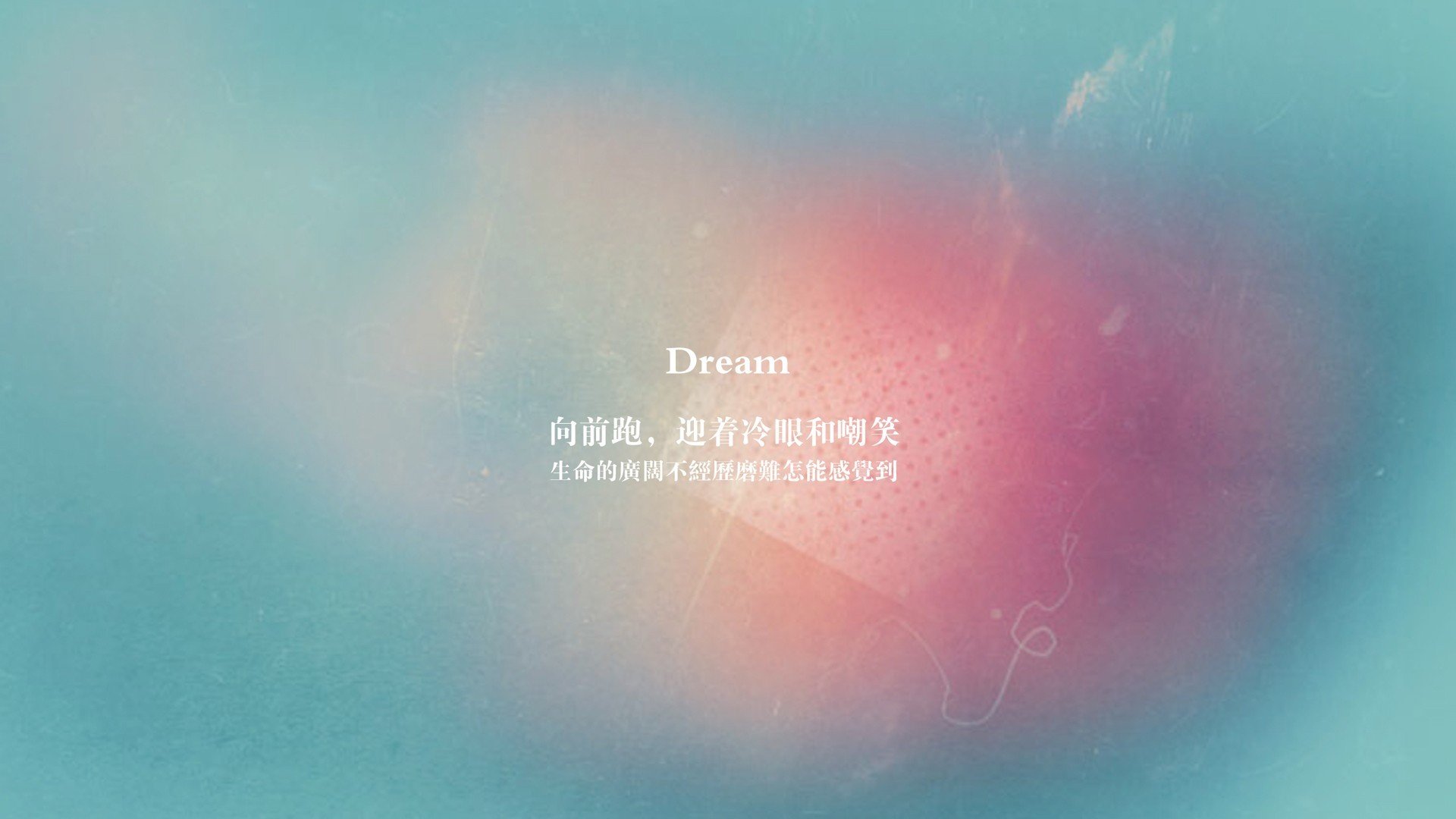 广东男篮强势反弹CBA季后赛,广东男篮强势反弹cba季后赛视频