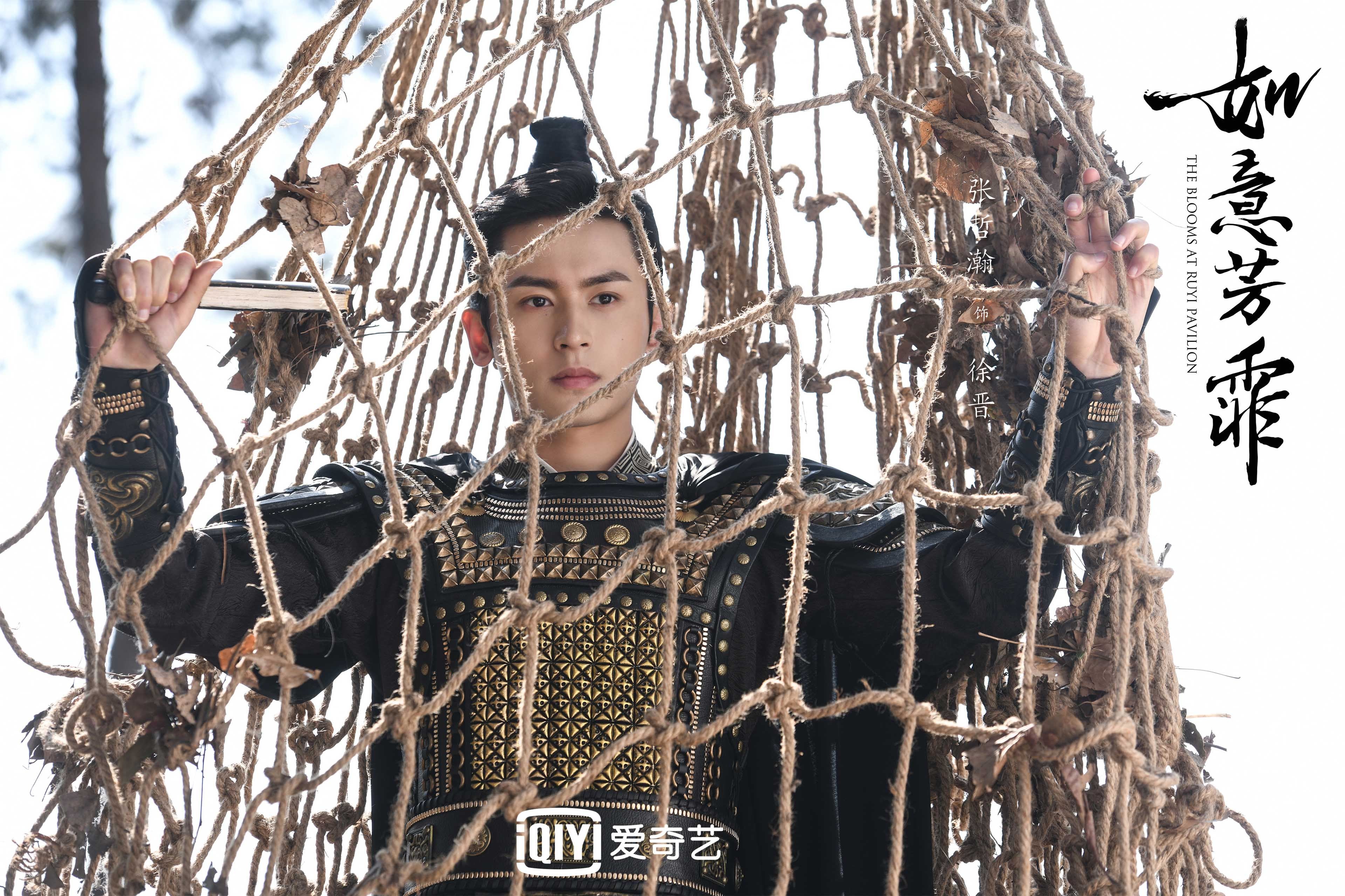 弗朗索瓦·斯图尔特:南非队的节奏调控者,决定比赛的攻防走向