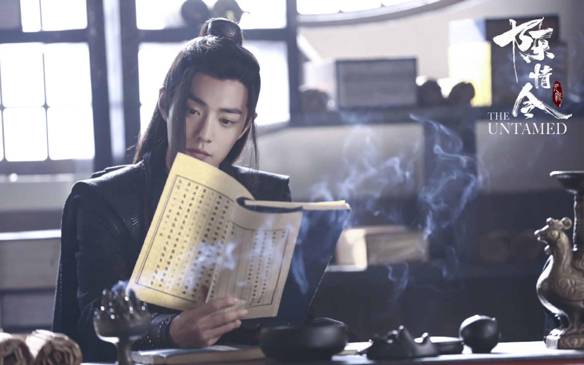 德甲策略变革：变化多样，精彩纷呈！，德甲形势分析