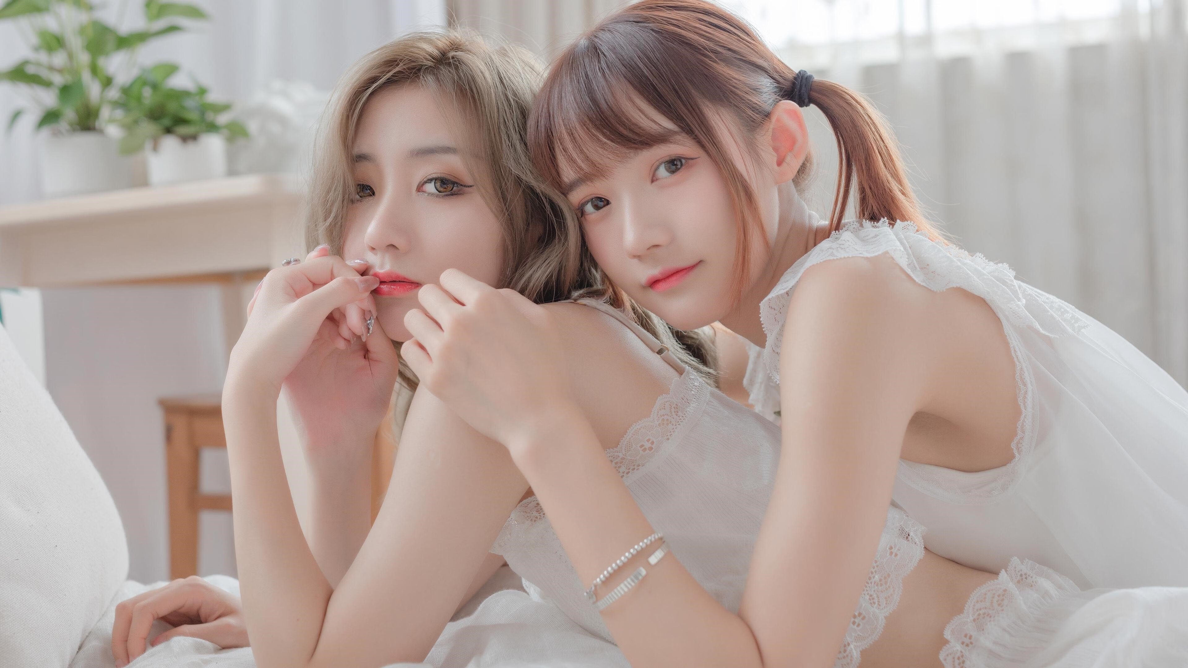 意甲公共交通与赛事同步改善